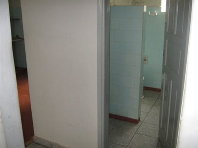 Foto do Apartamento - Apartamento Residencial para locação, Bairro inválido, Cidade inexistente - AP0311. | ZUCATO IMOBILIARIA LTDA