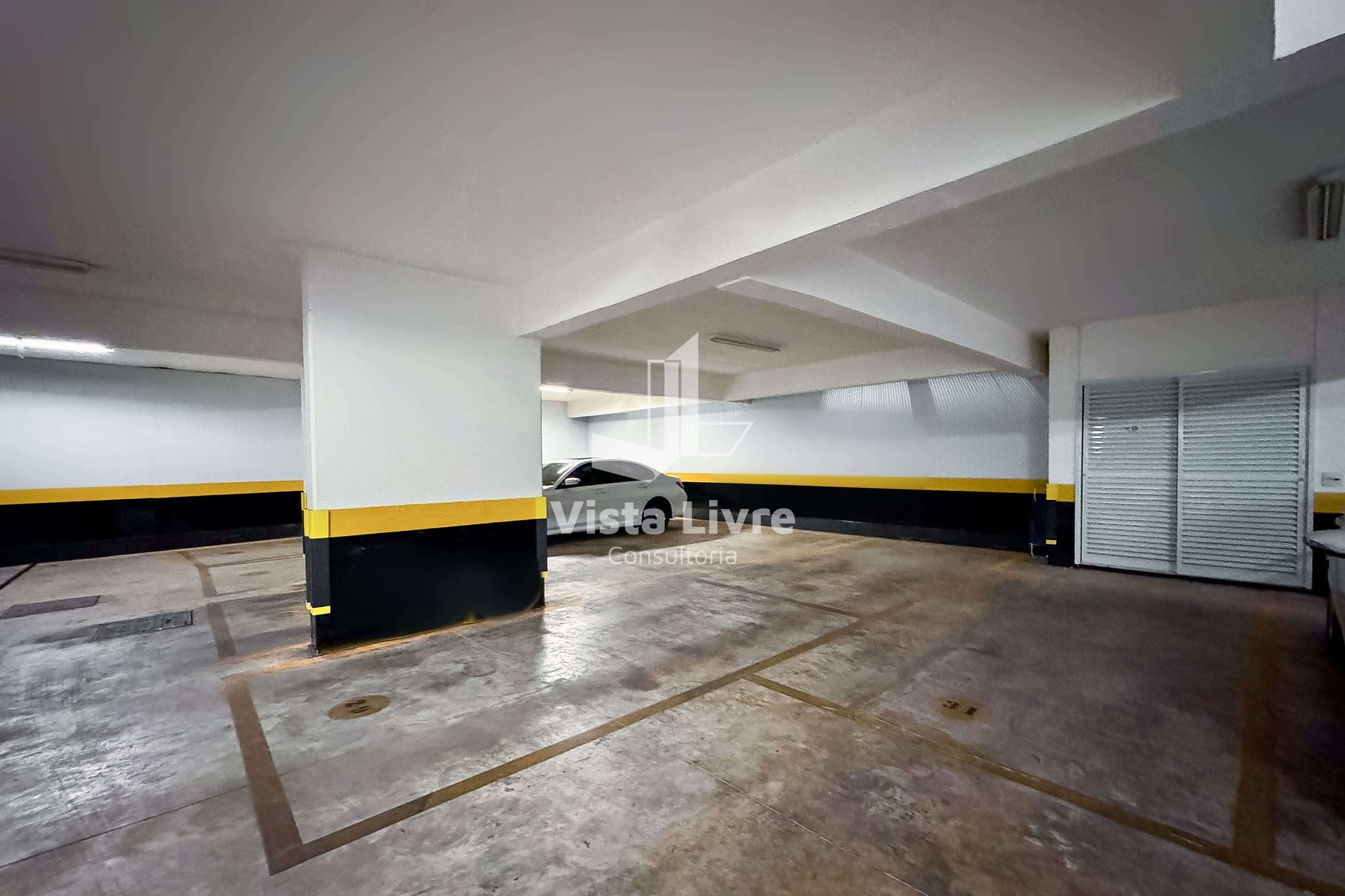 Apartamento, 3 quartos, 95 m² - Foto 122