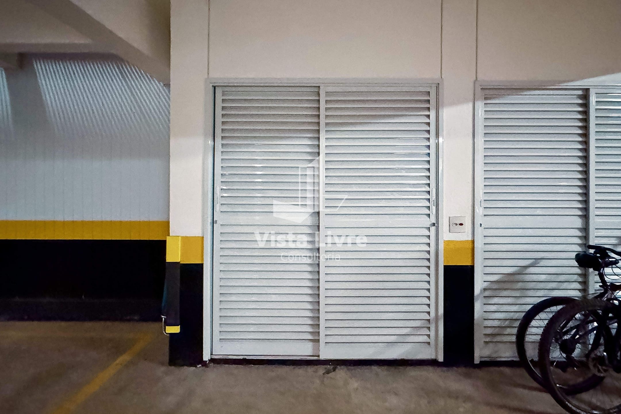 Apartamento, 3 quartos, 95 m² - Foto 126