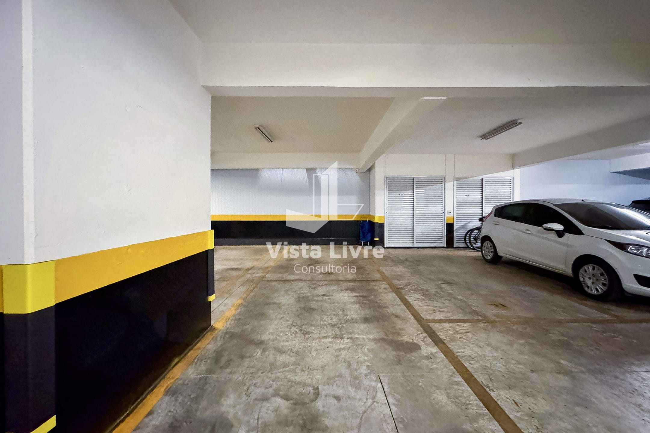 Apartamento, 3 quartos, 95 m² - Foto 124