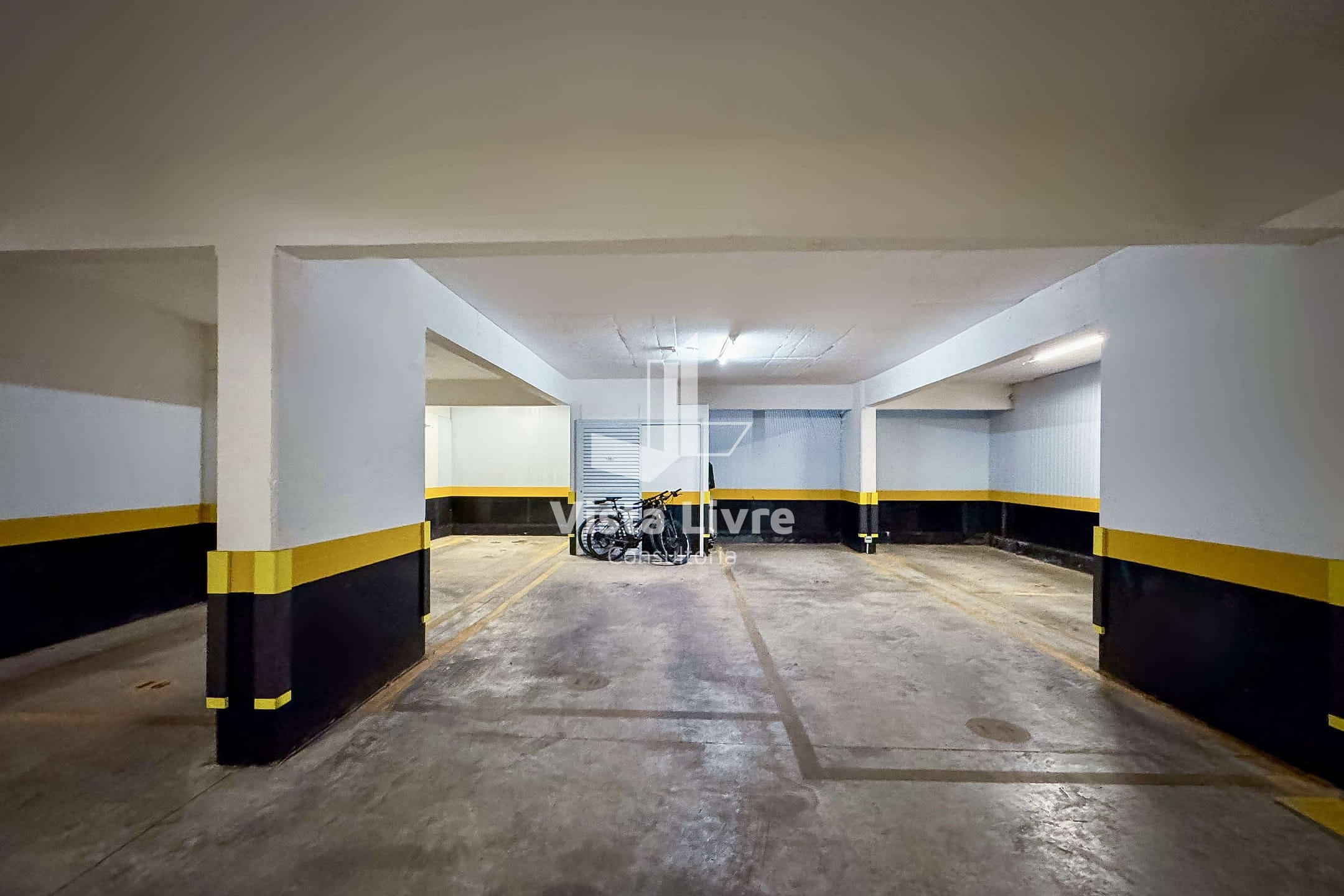 Apartamento, 3 quartos, 95 m² - Foto 123