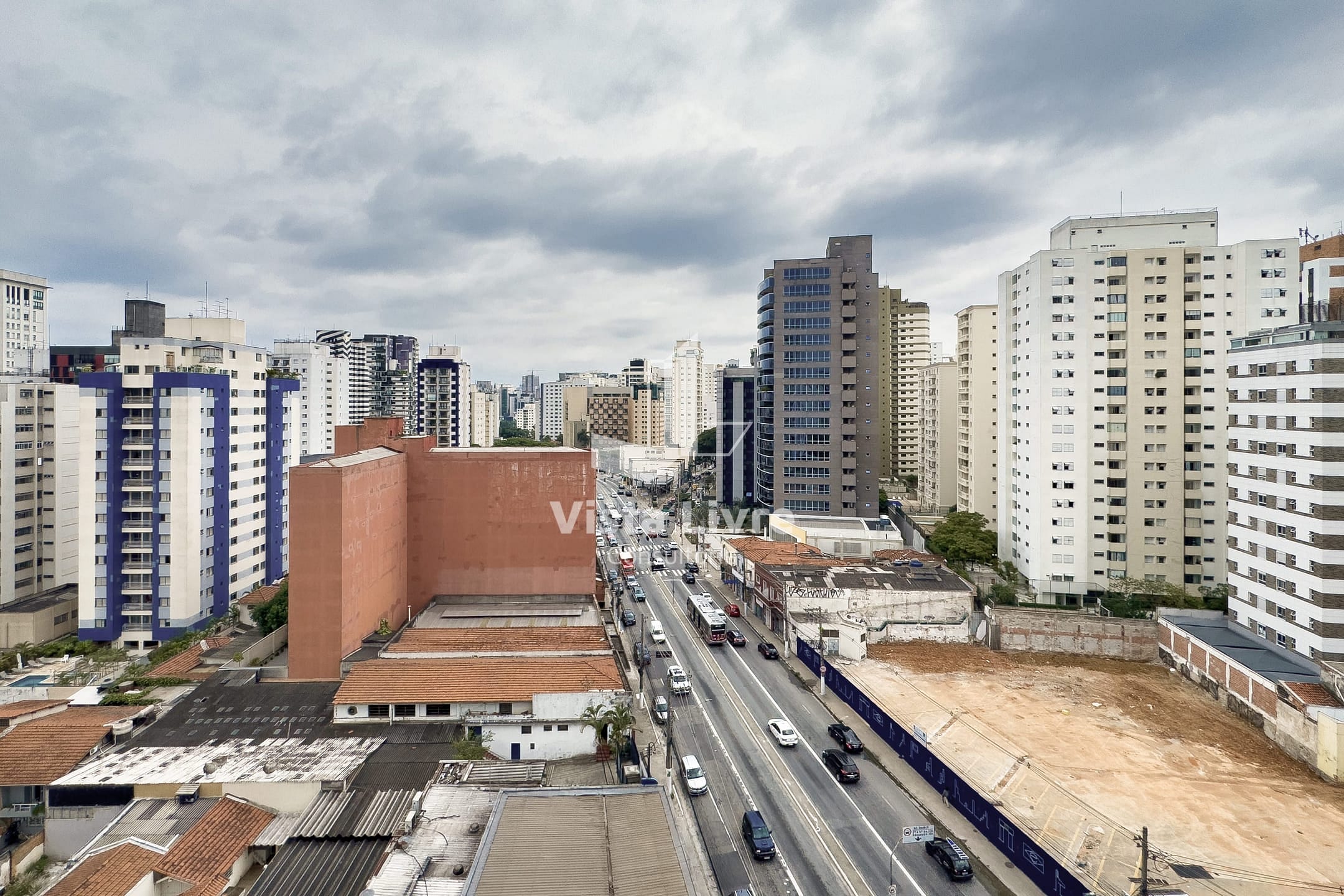 Apartamento, 3 quartos, 95 m² - Foto 68