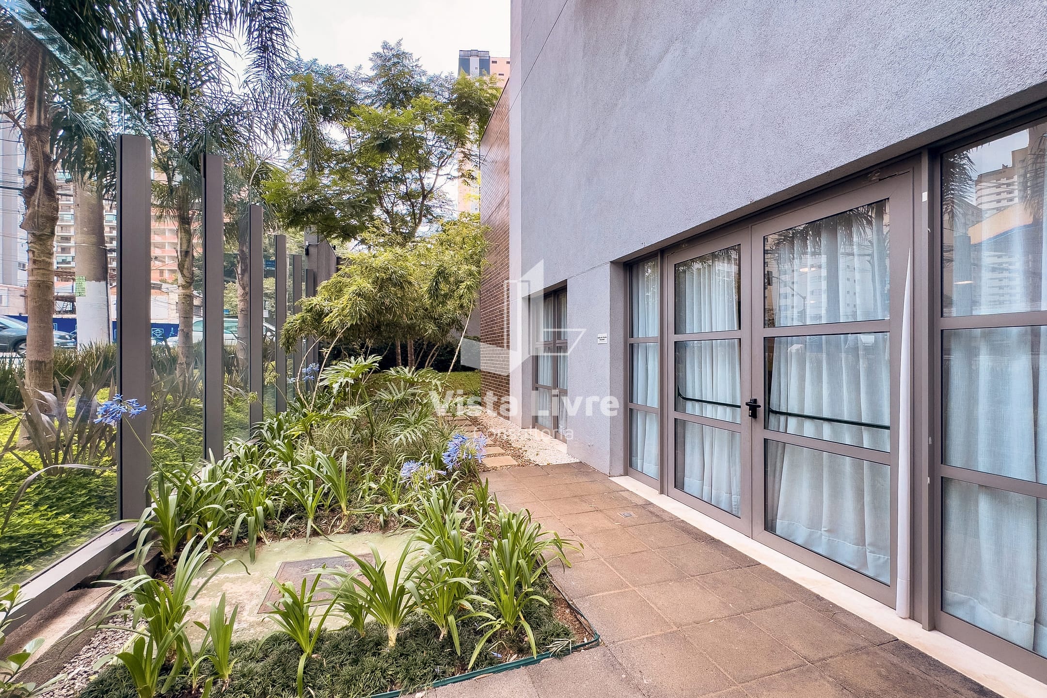 Apartamento, 3 quartos, 95 m² - Foto 121