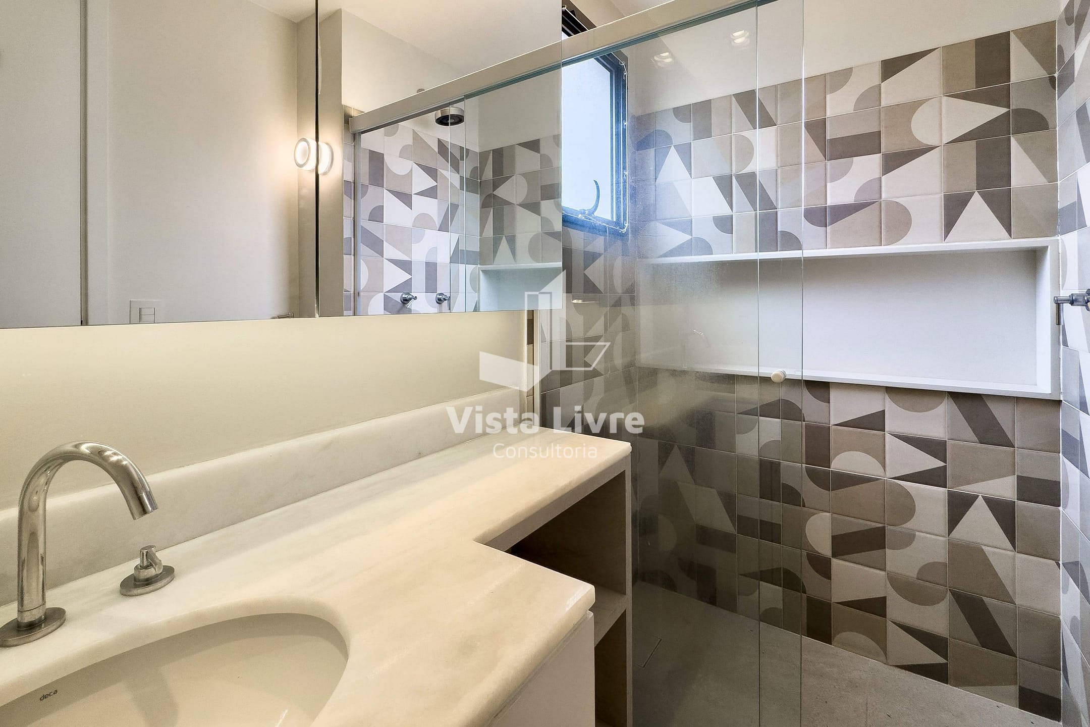 Apartamento, 3 quartos, 95 m² - Foto 71