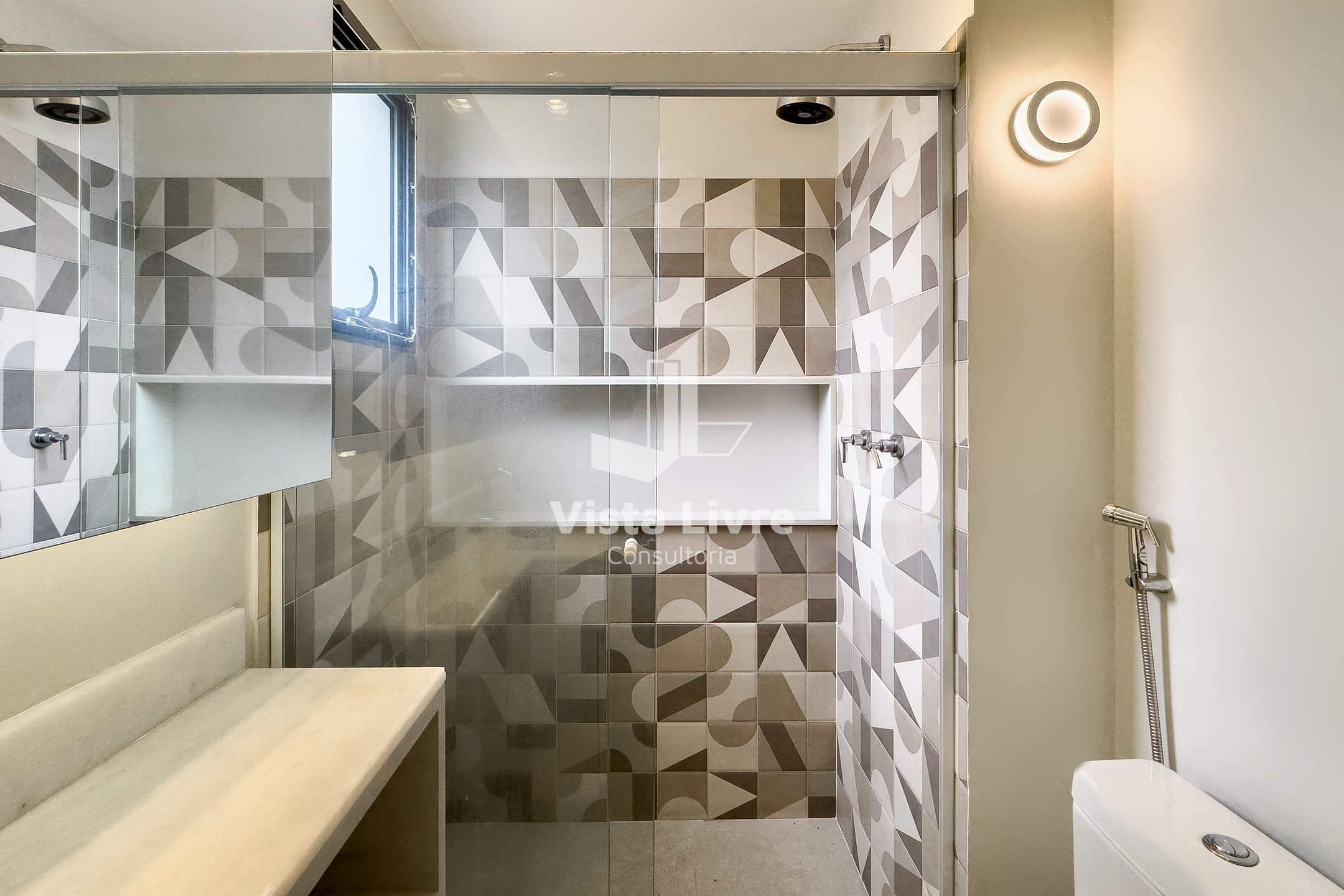 Apartamento, 3 quartos, 95 m² - Foto 75