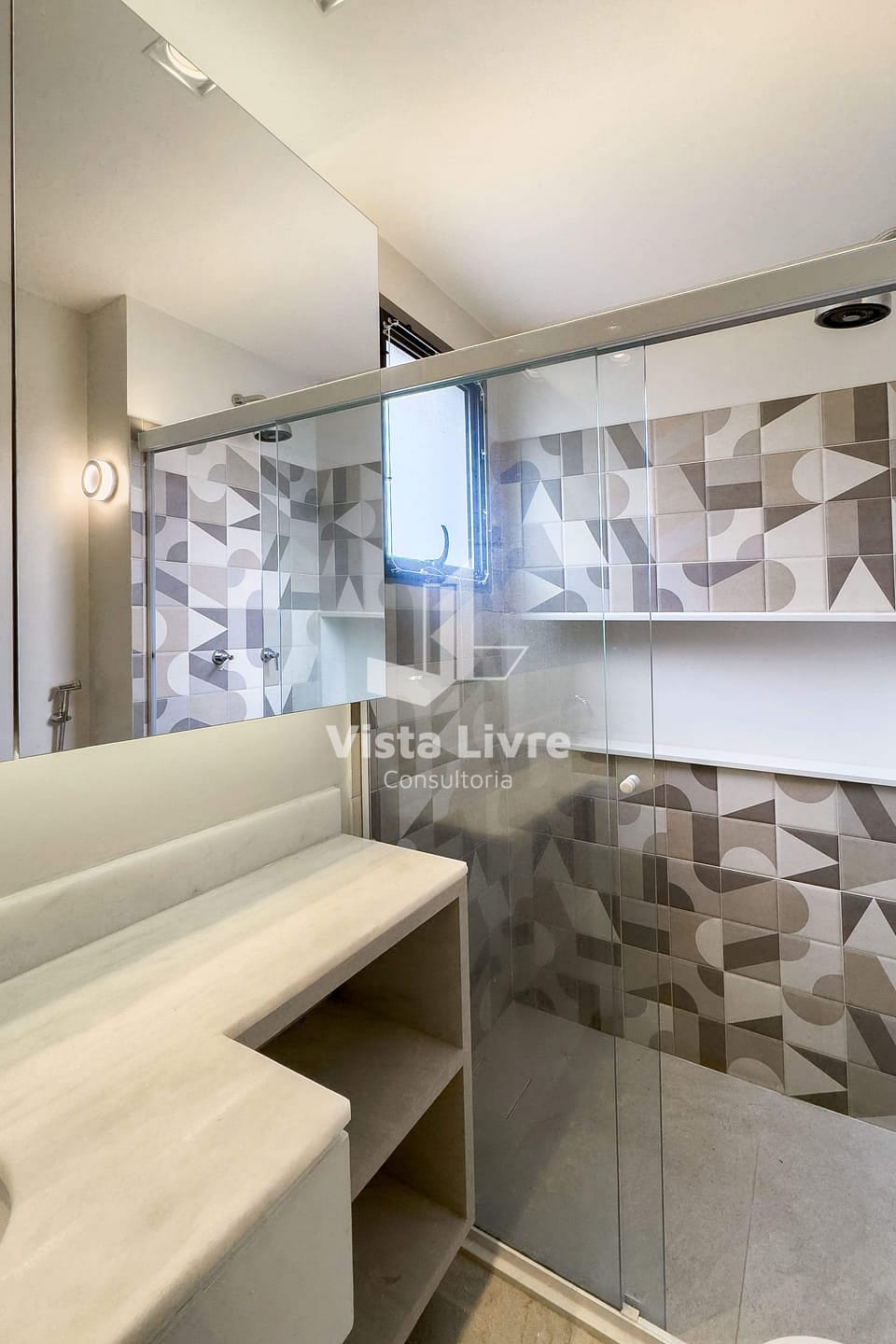 Apartamento, 3 quartos, 95 m² - Foto 73