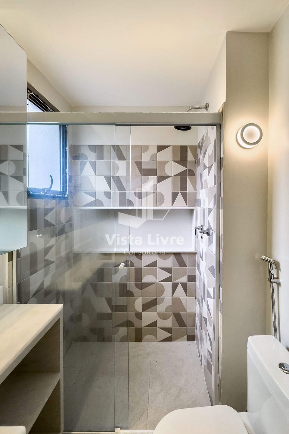 Apartamento, 3 quartos, 95 m² - Foto 74