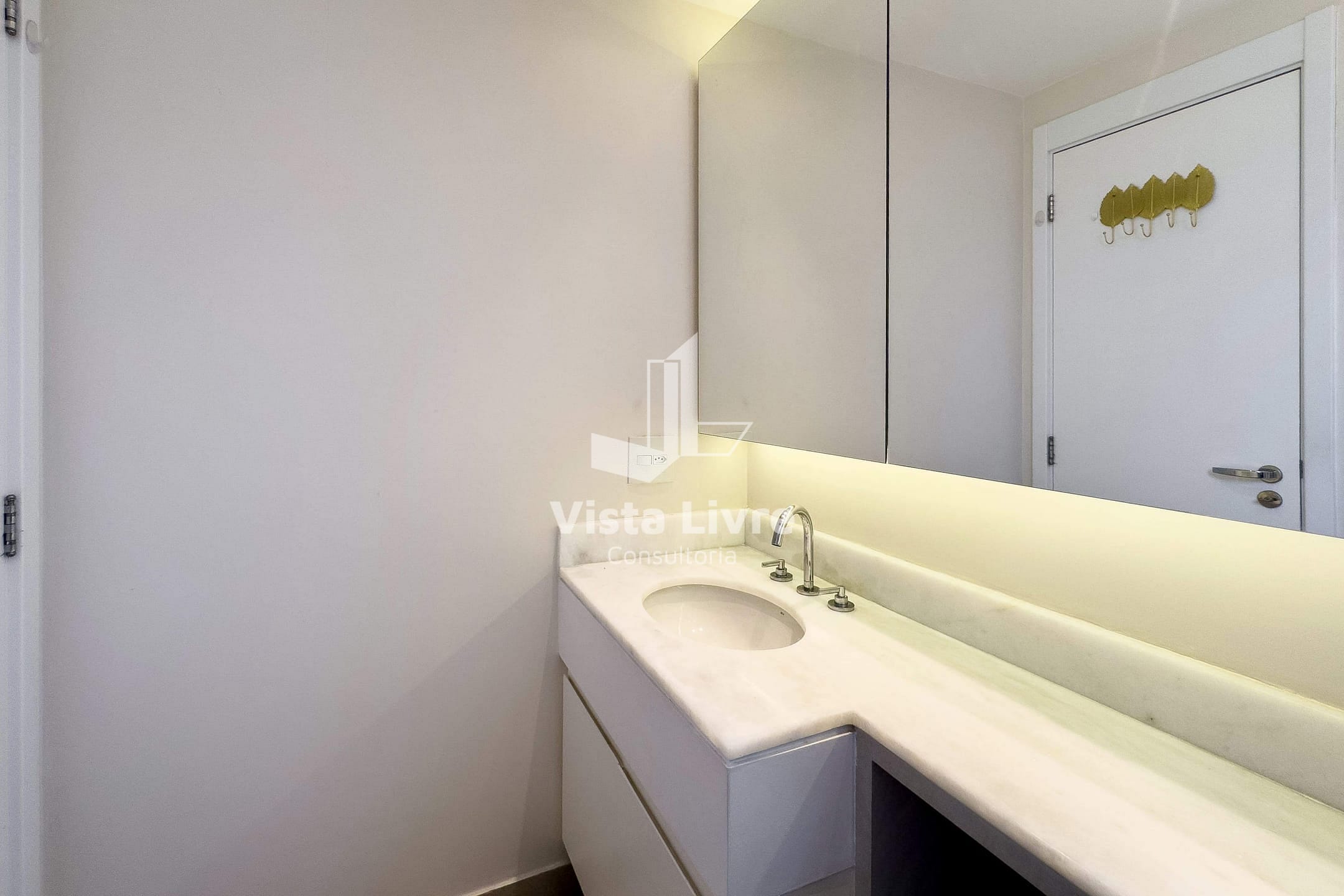 Apartamento, 3 quartos, 95 m² - Foto 84