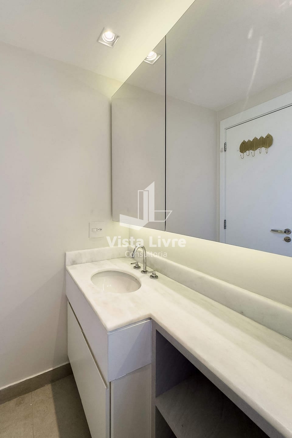 Apartamento, 3 quartos, 95 m² - Foto 85