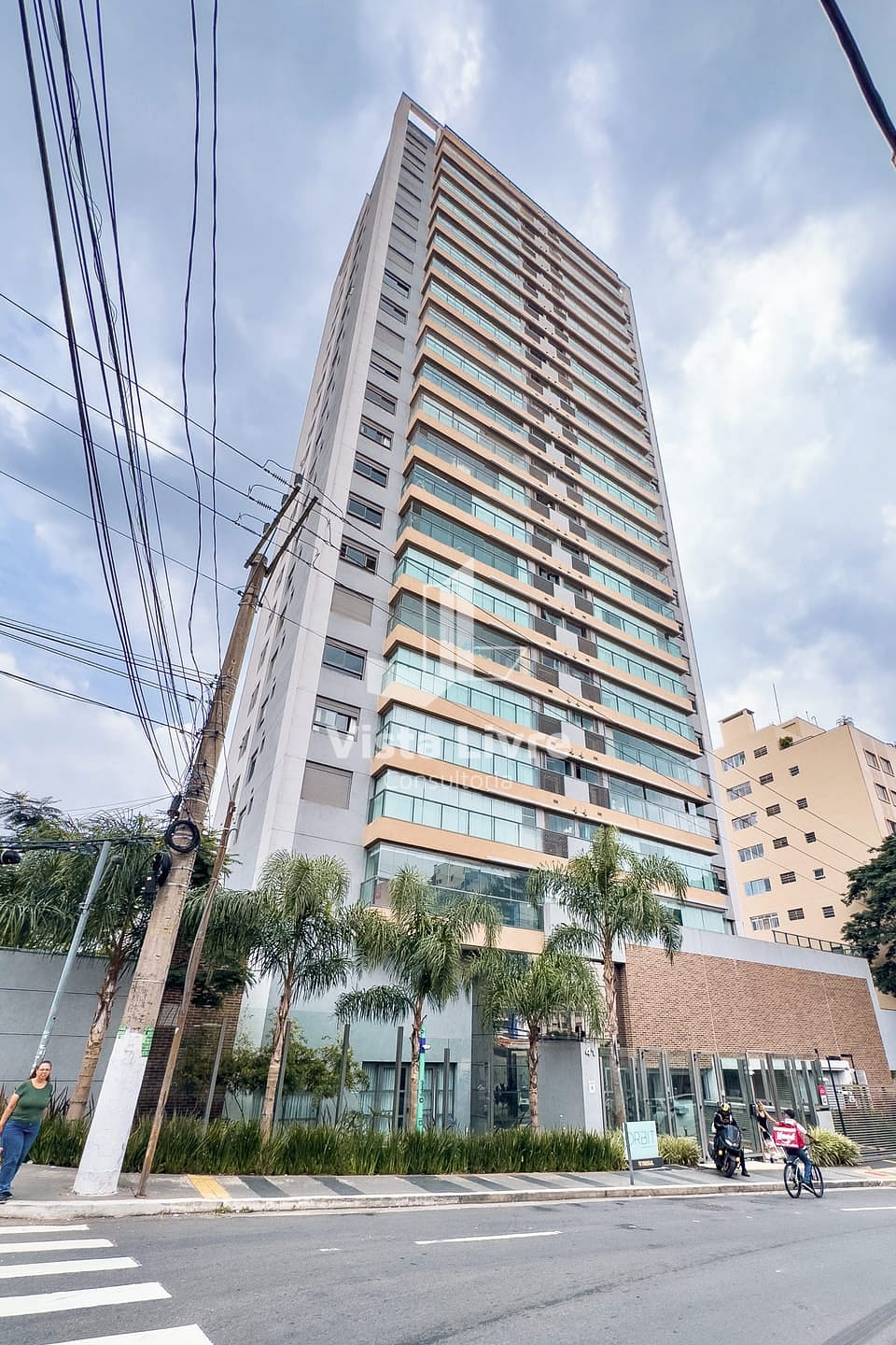 Apartamento, 3 quartos, 95 m² - Foto 128