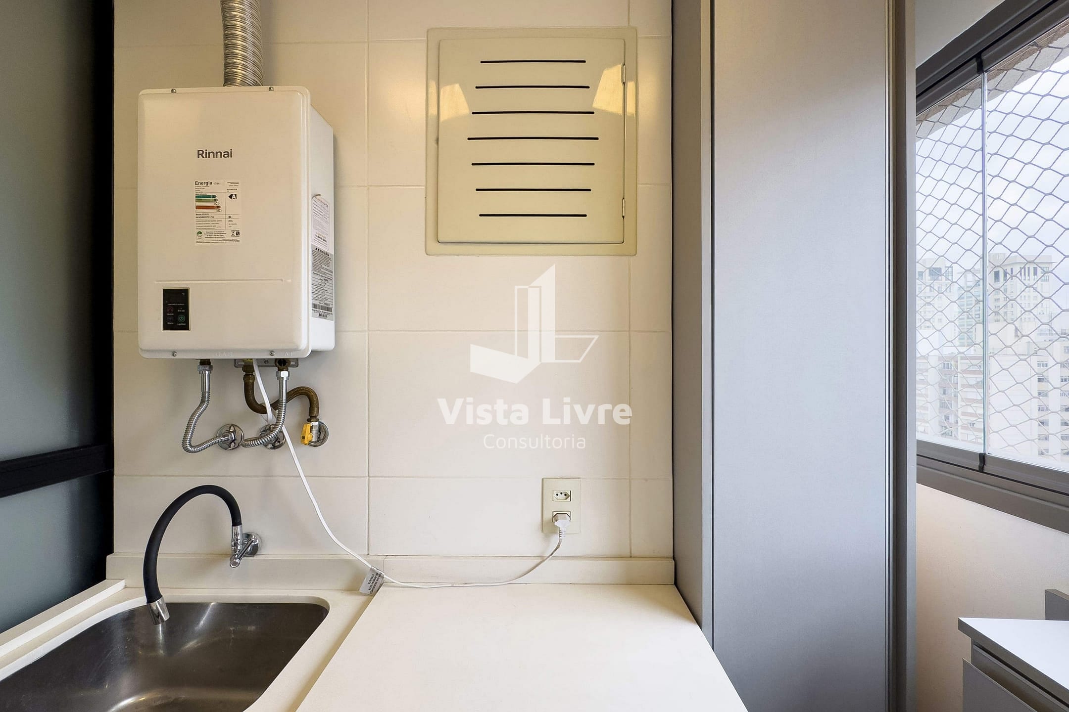 Apartamento, 3 quartos, 95 m² - Foto 69