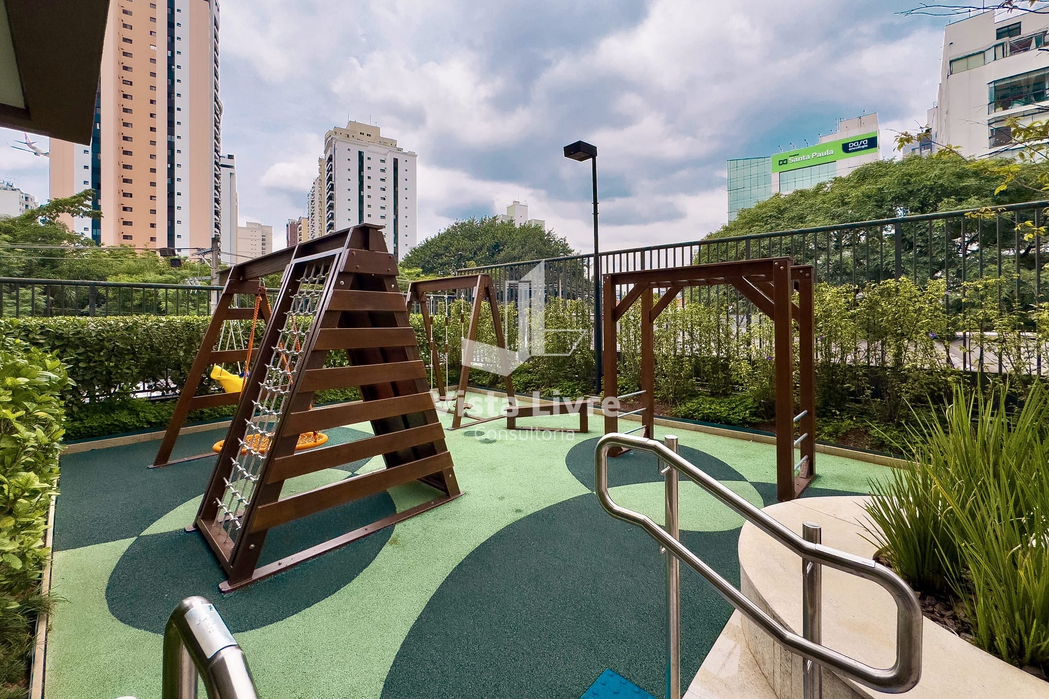 Apartamento, 3 quartos, 95 m² - Foto 112