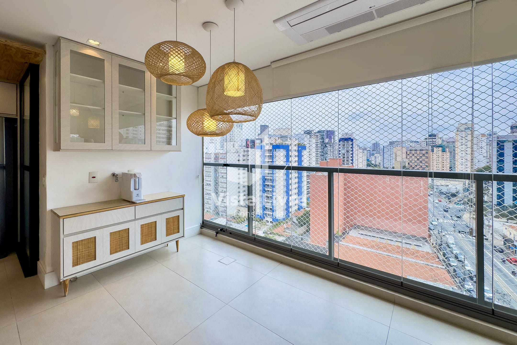 Apartamento, 3 quartos, 95 m² - Foto 33