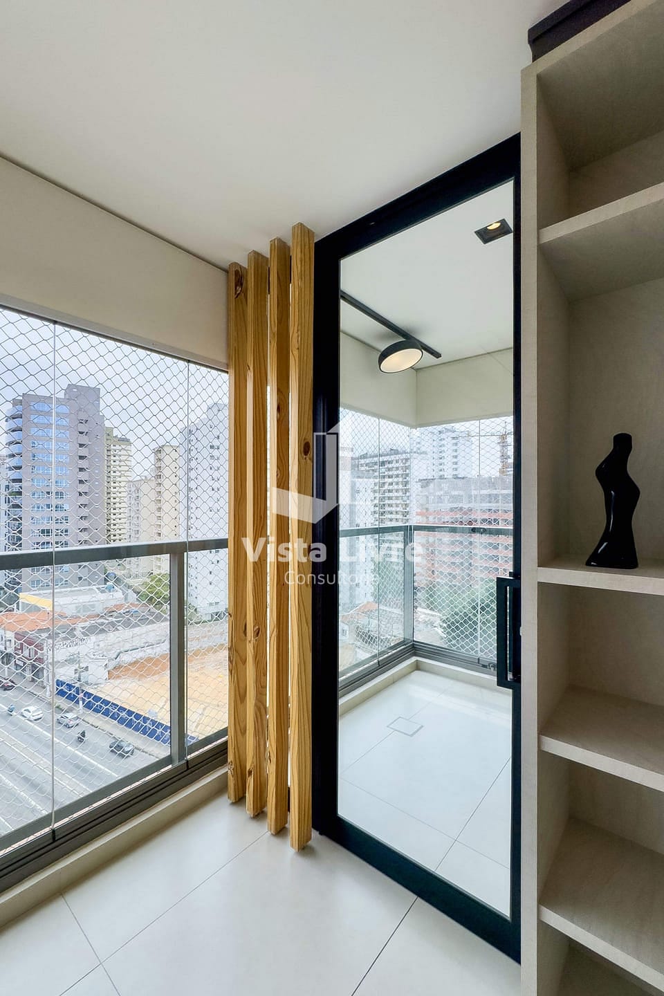 Apartamento, 3 quartos, 95 m² - Foto 40
