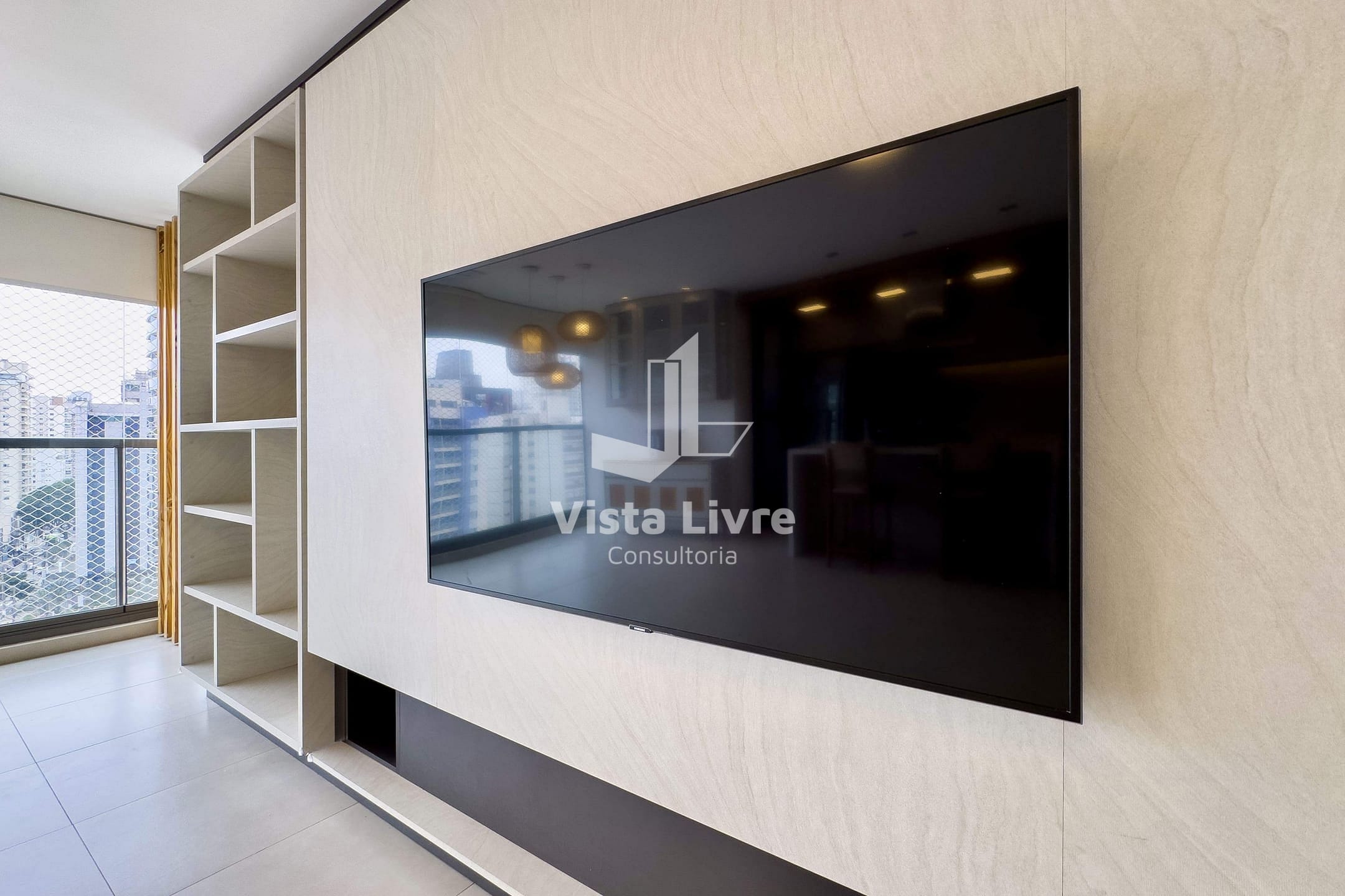 Apartamento, 3 quartos, 95 m² - Foto 41