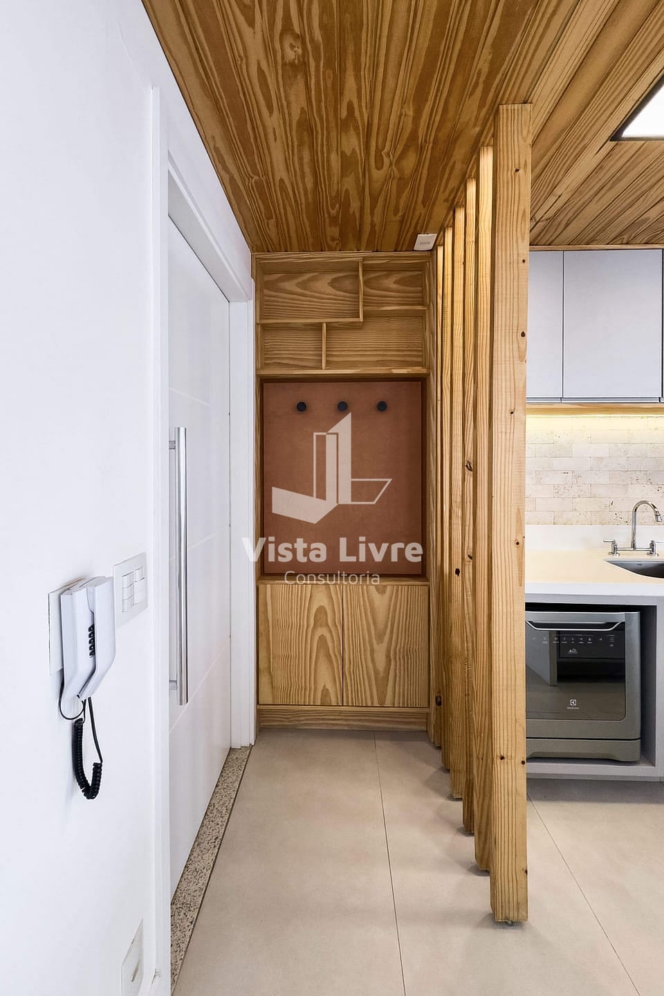 Apartamento, 3 quartos, 95 m² - Foto 38