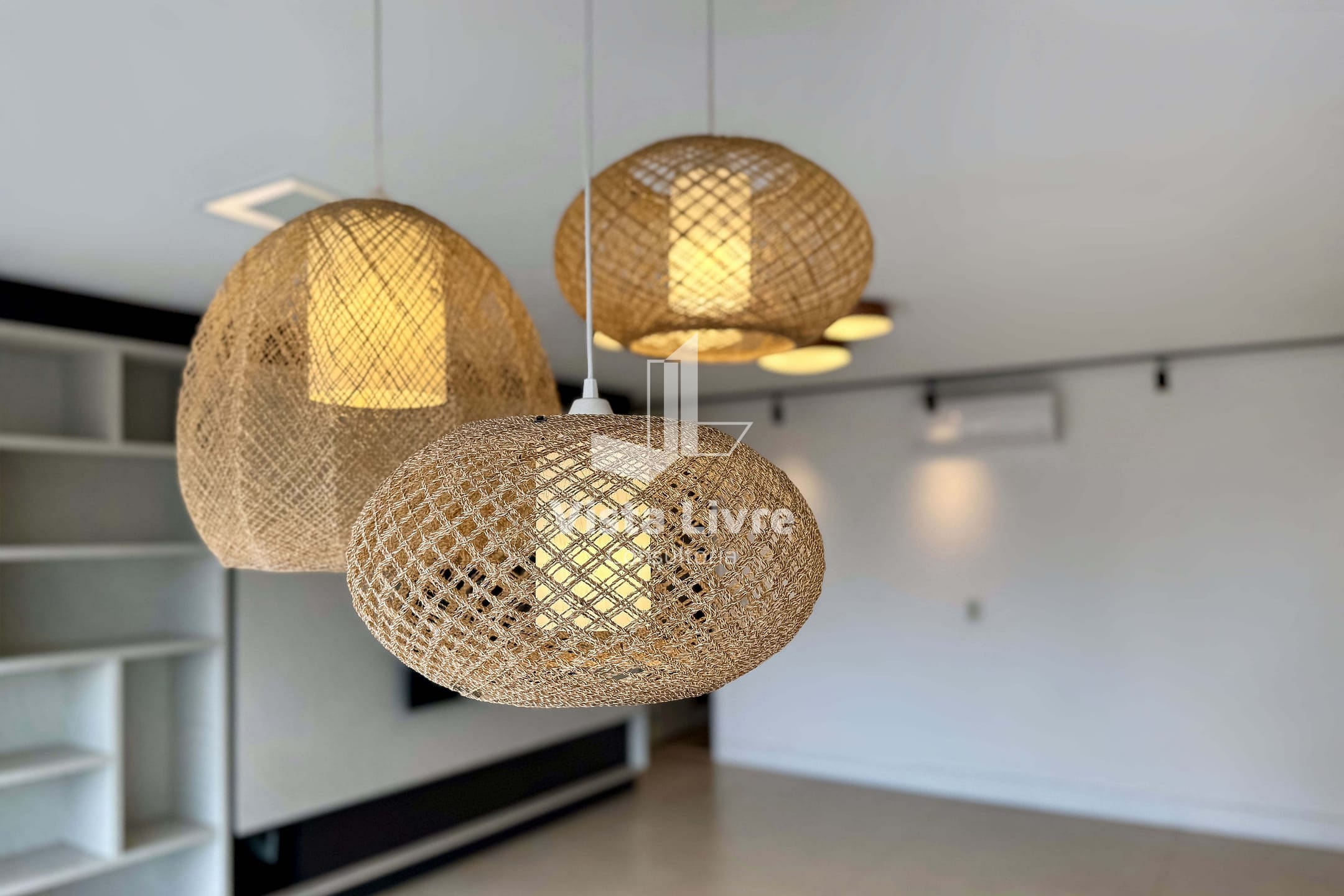 Apartamento, 3 quartos, 95 m² - Foto 39