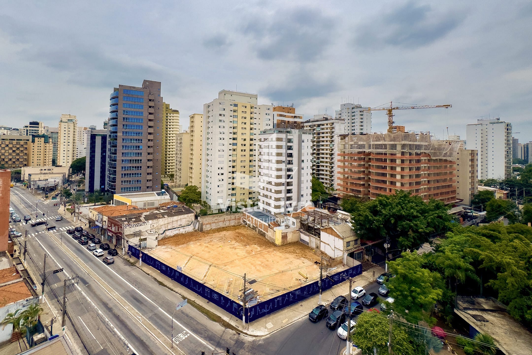 Apartamento, 3 quartos, 95 m² - Foto 42