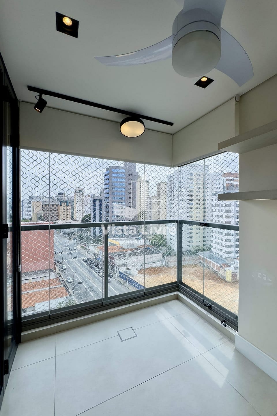 Apartamento, 3 quartos, 95 m² - Foto 36