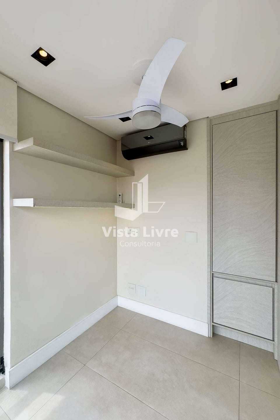 Apartamento, 3 quartos, 95 m² - Foto 32