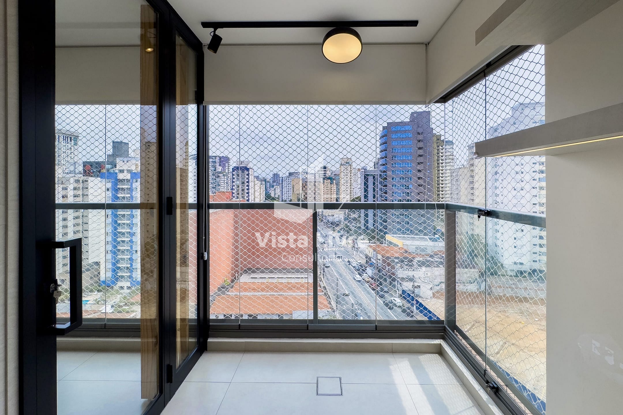 Apartamento, 3 quartos, 95 m² - Foto 35