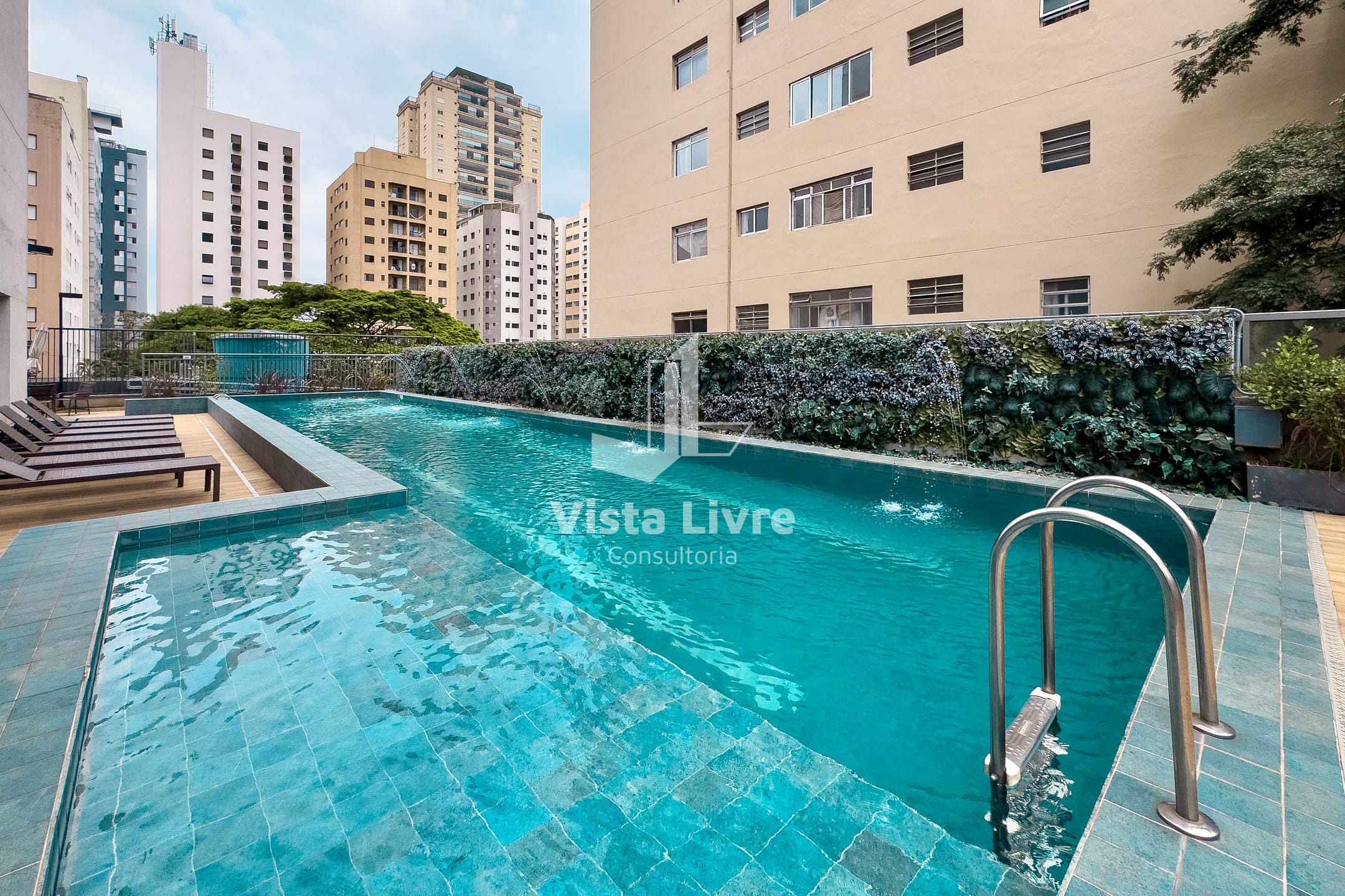 Apartamento, 3 quartos, 95 m² - Foto 95