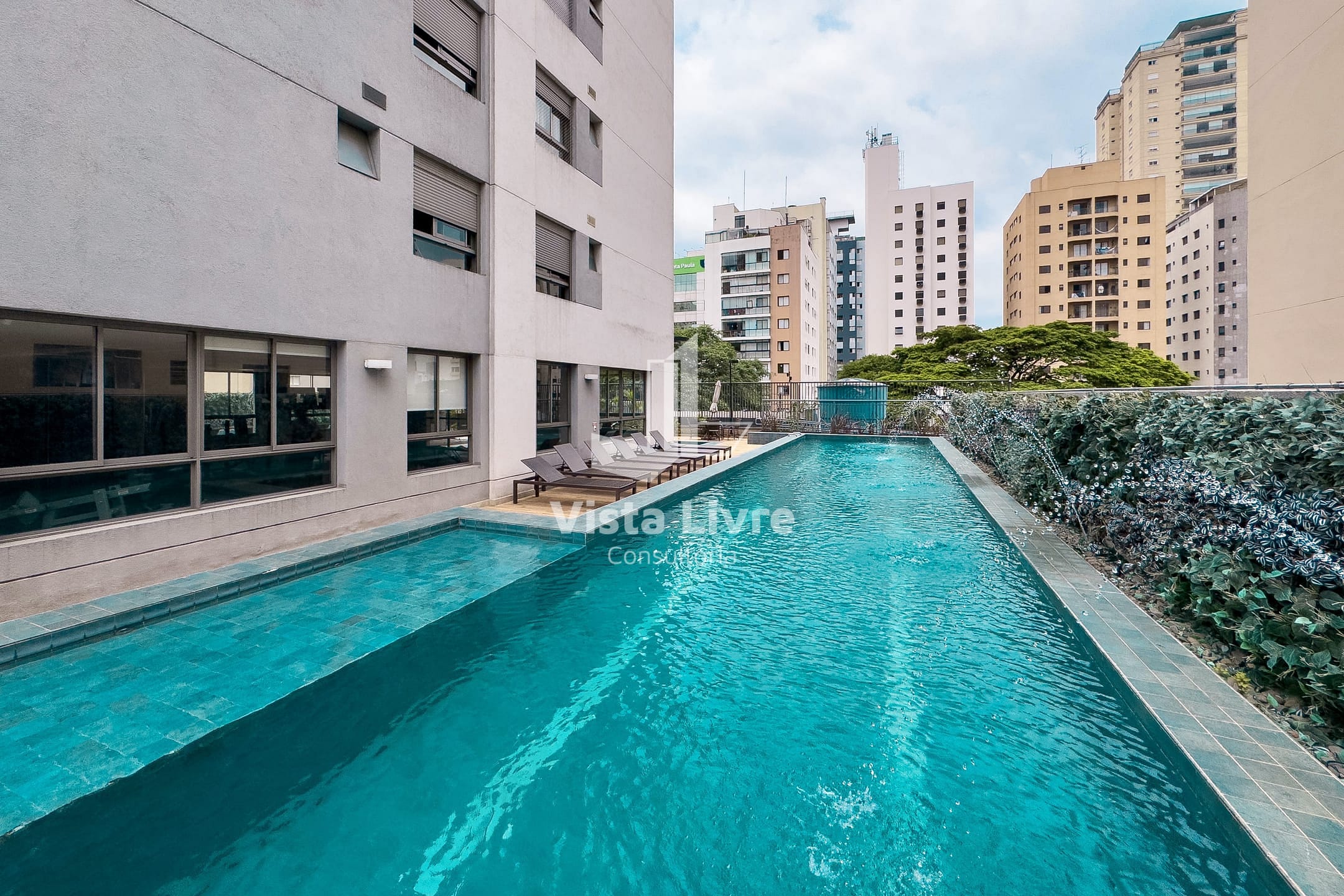 Apartamento, 3 quartos, 95 m² - Foto 92