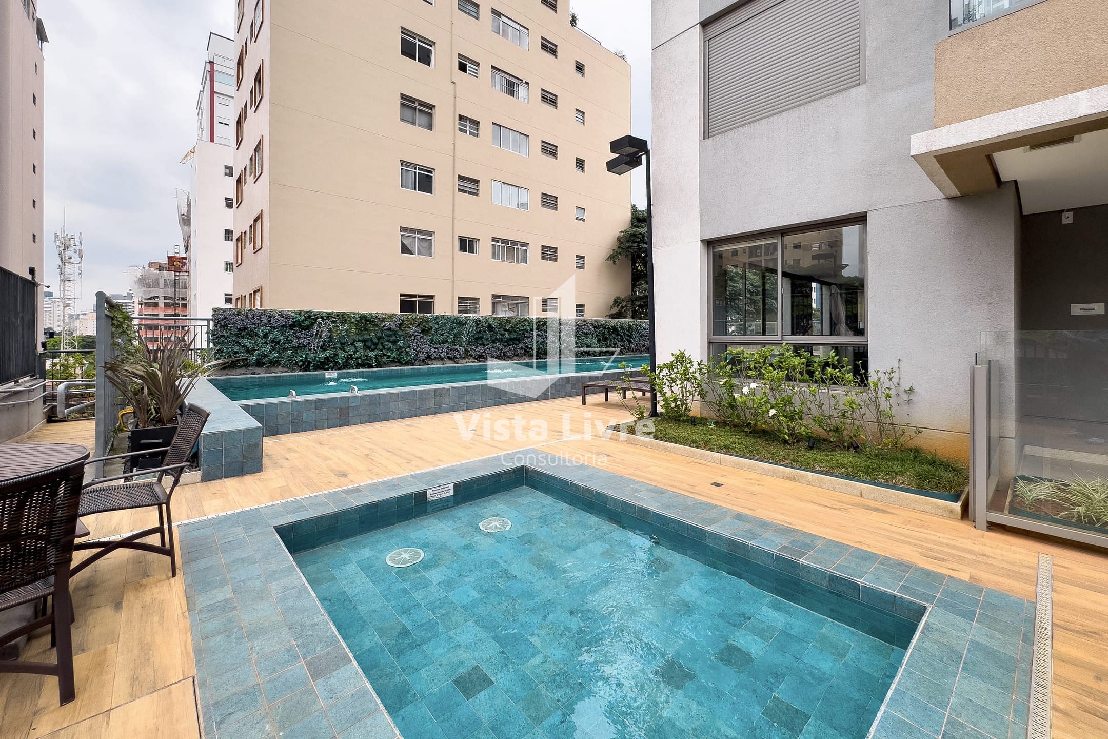 Apartamento, 3 quartos, 95 m² - Foto 96