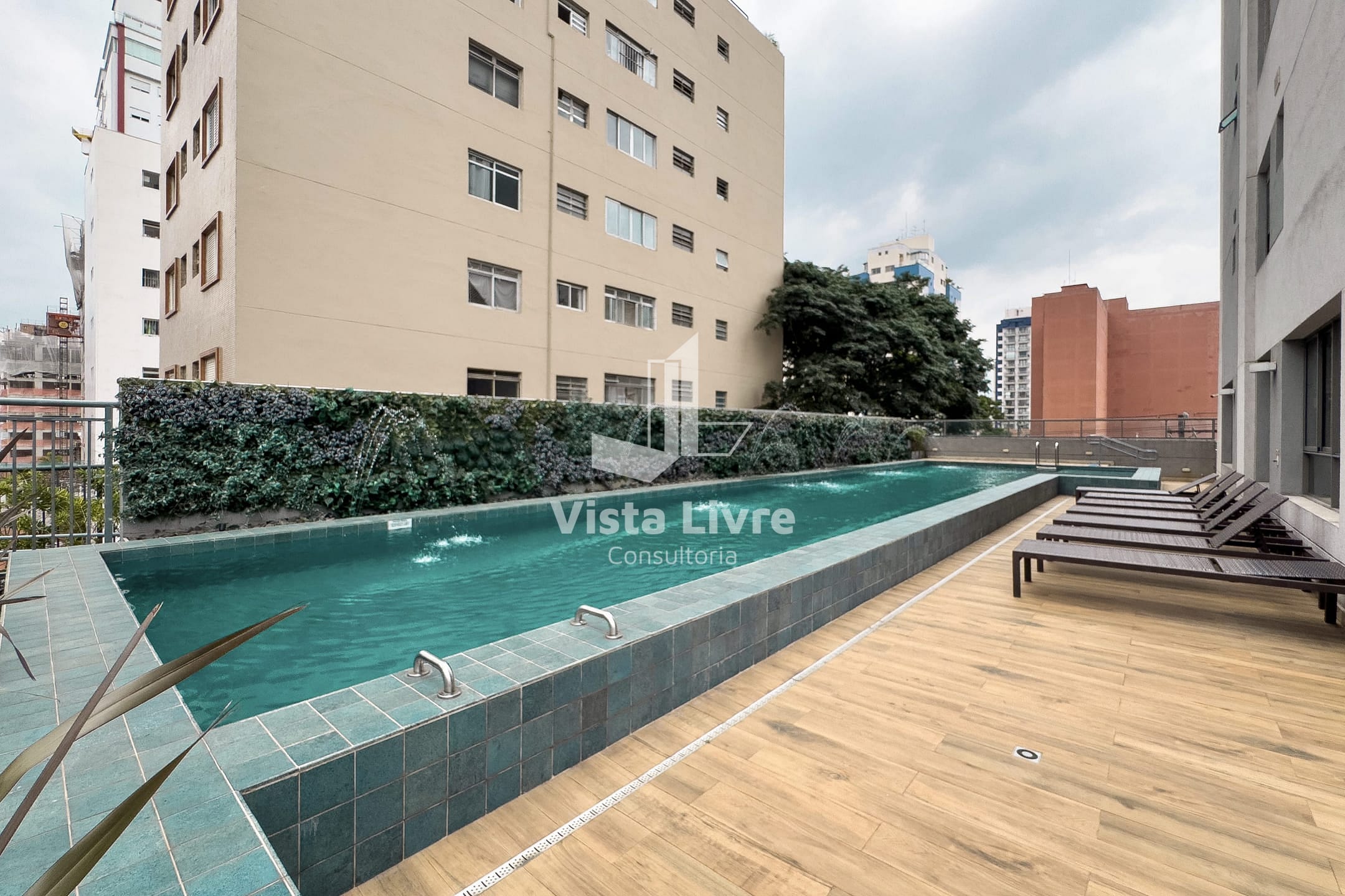 Apartamento, 3 quartos, 95 m² - Foto 94