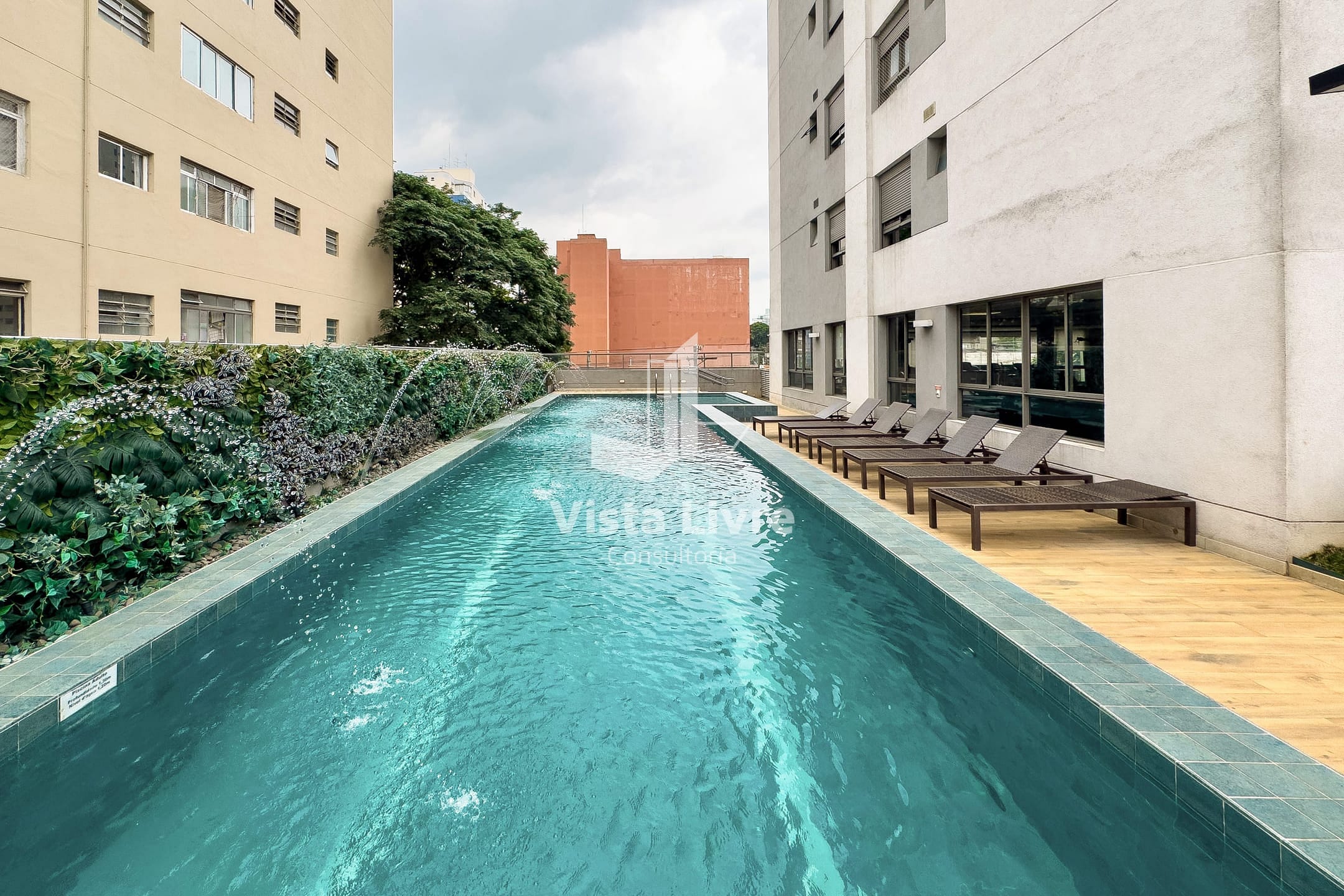 Apartamento, 3 quartos, 95 m² - Foto 93