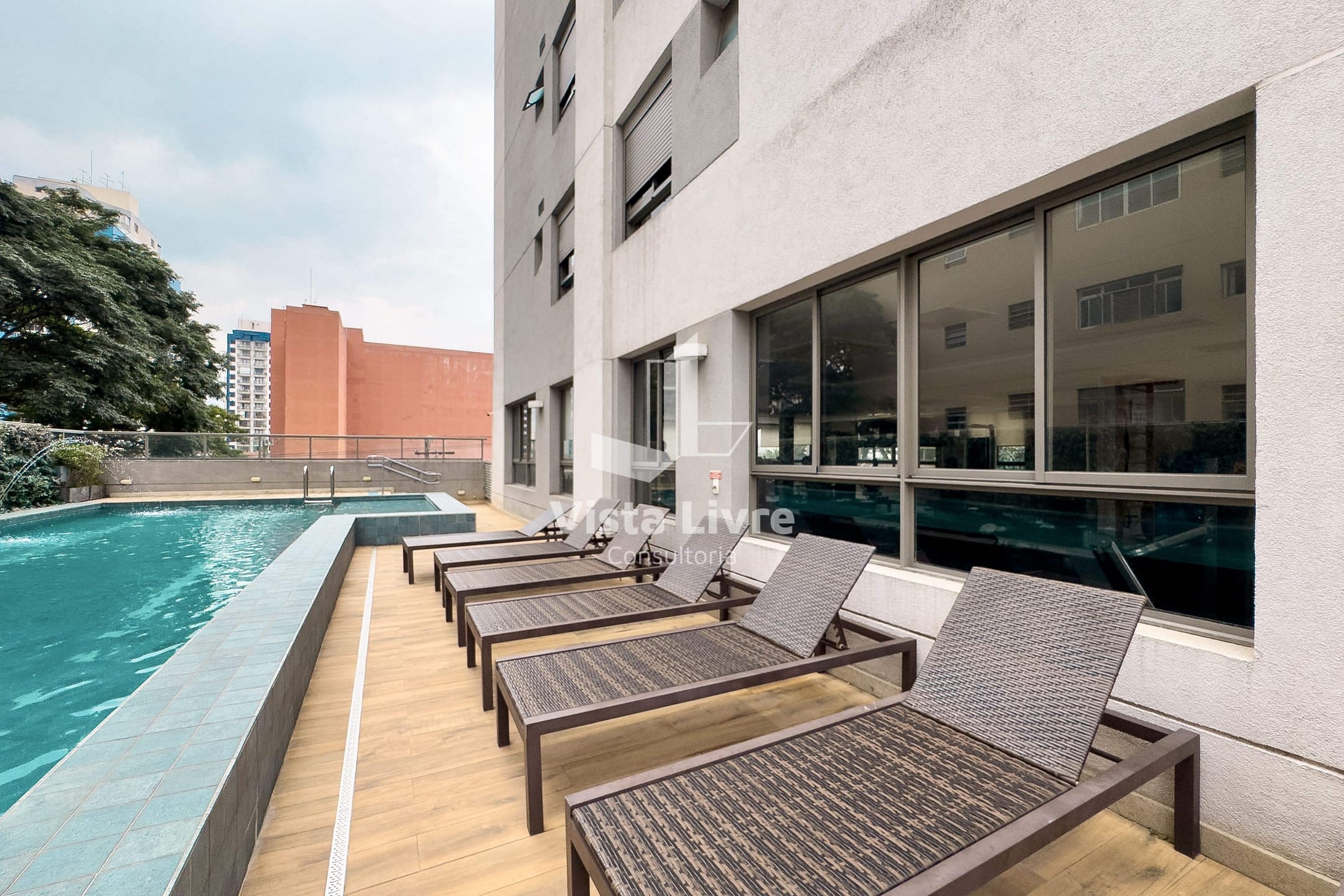 Apartamento, 3 quartos, 95 m² - Foto 97