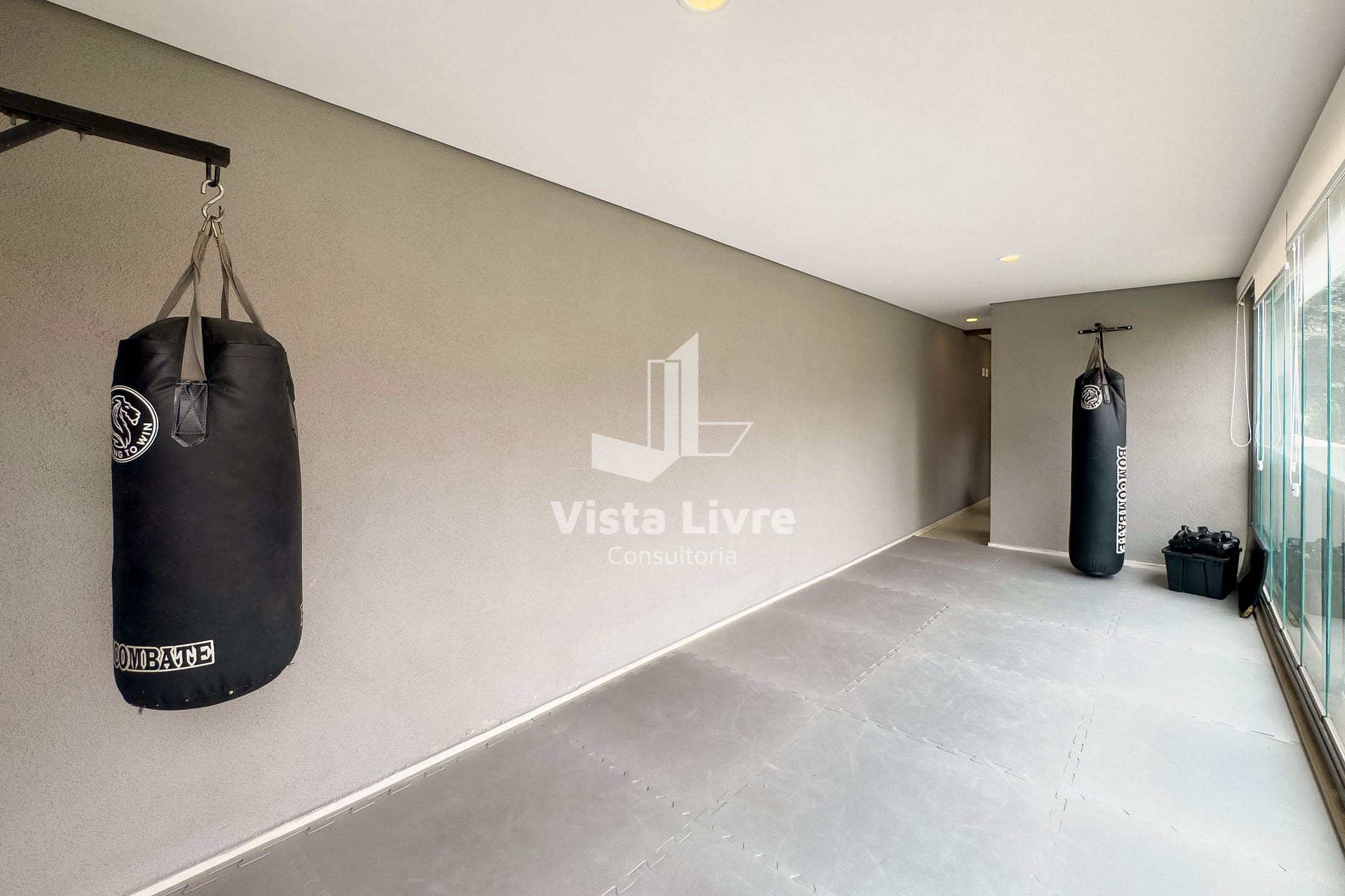 Apartamento, 3 quartos, 95 m² - Foto 125