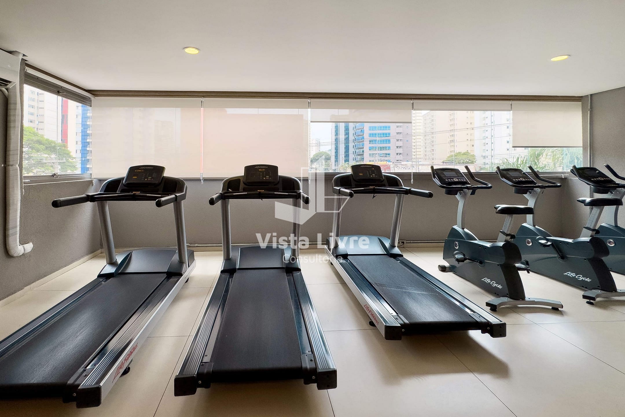 Apartamento, 3 quartos, 95 m² - Foto 110