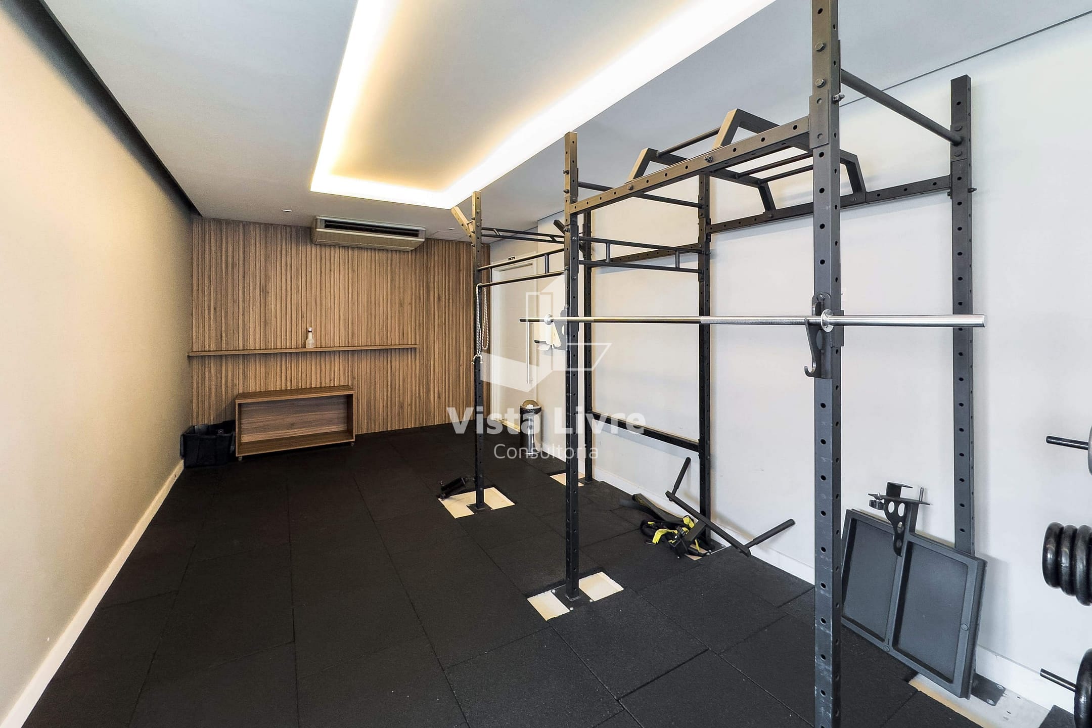 Apartamento, 3 quartos, 95 m² - Foto 111