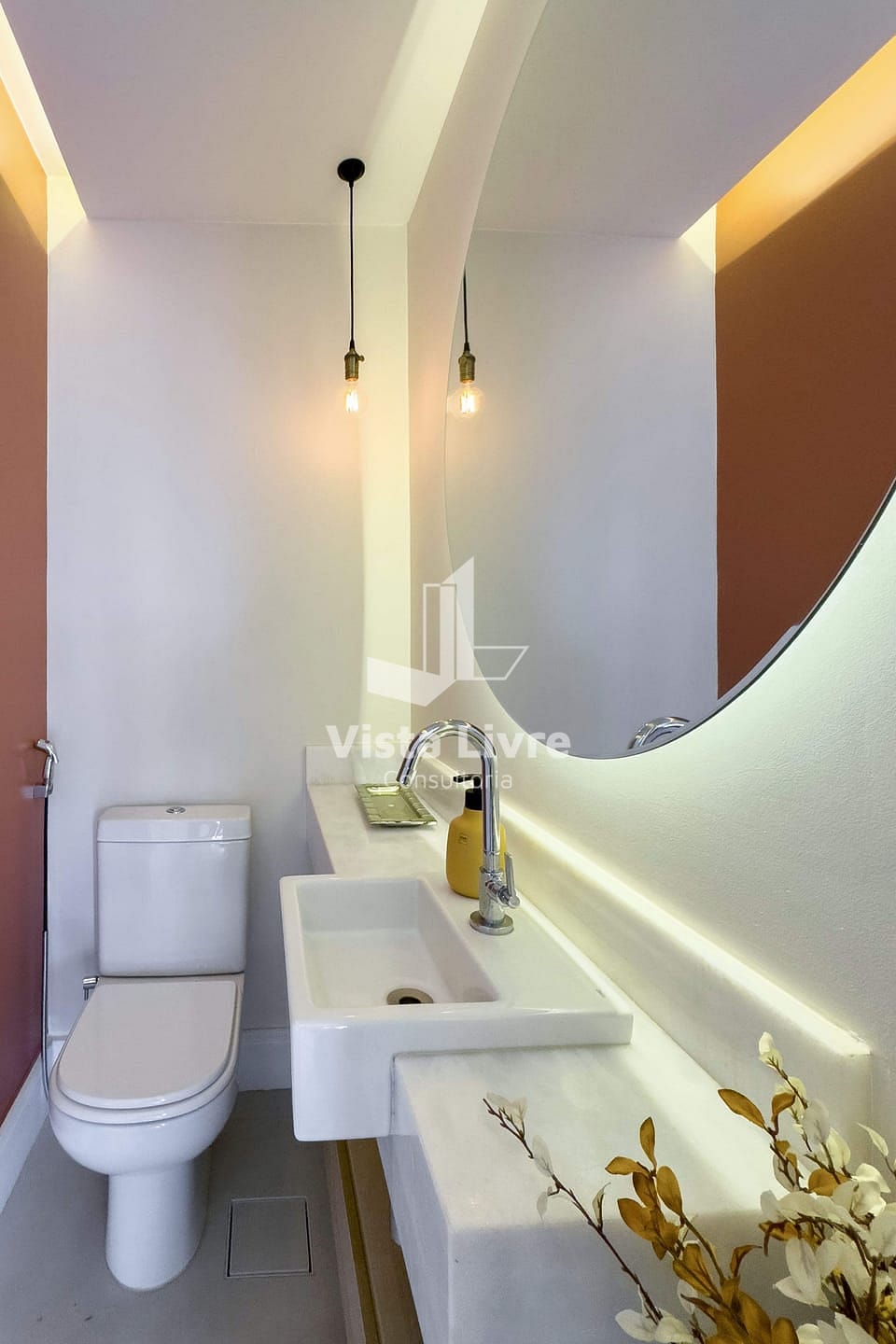 Apartamento, 3 quartos, 95 m² - Foto 72