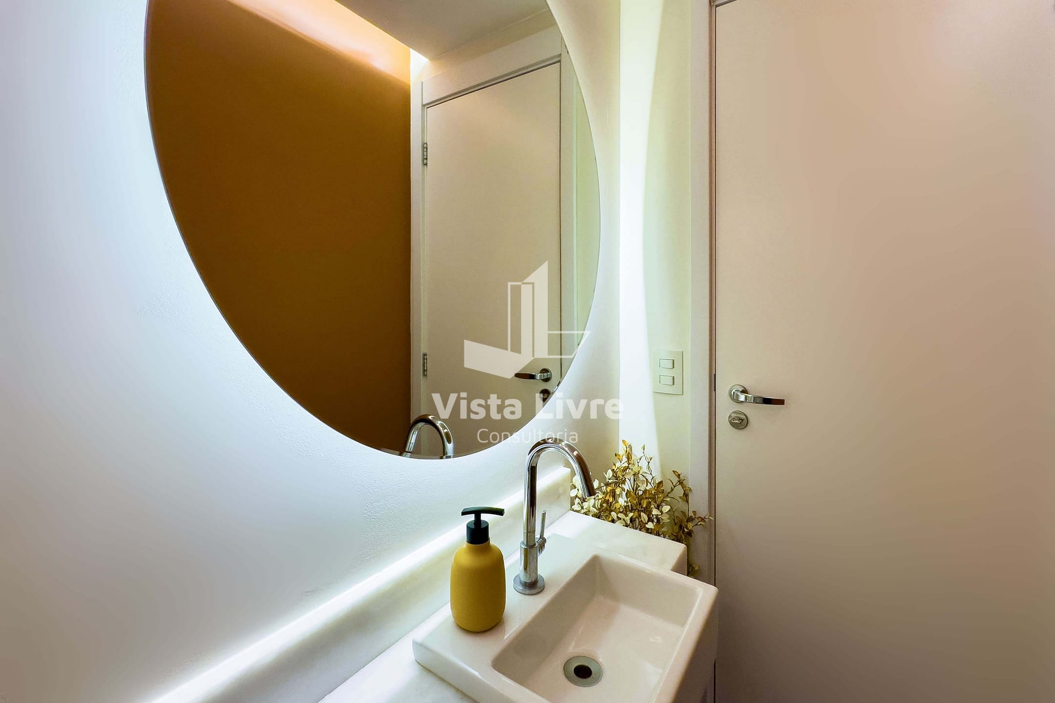 Apartamento, 3 quartos, 95 m² - Foto 82