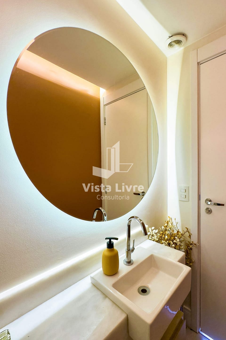 Apartamento, 3 quartos, 95 m² - Foto 65