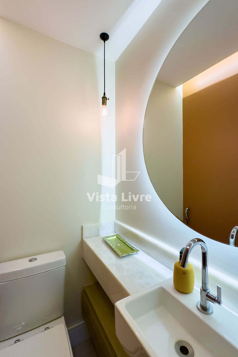 Apartamento, 3 quartos, 95 m² - Foto 55