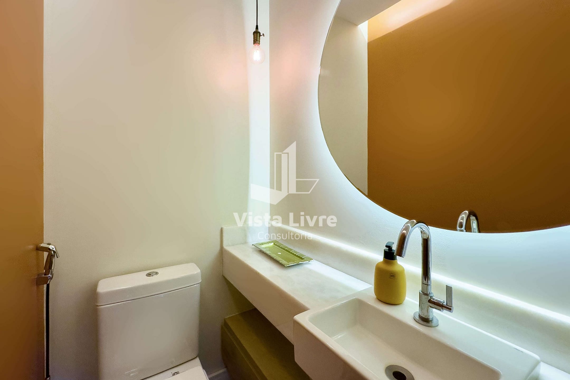 Apartamento, 3 quartos, 95 m² - Foto 79