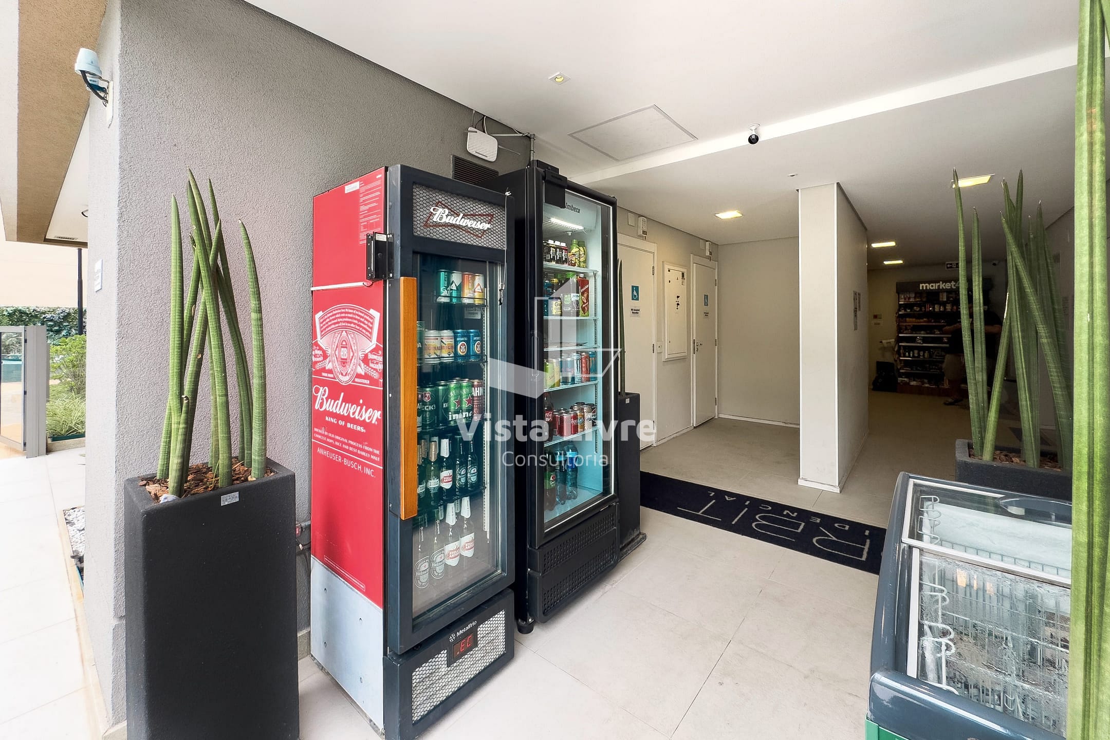 Apartamento, 3 quartos, 95 m² - Foto 120