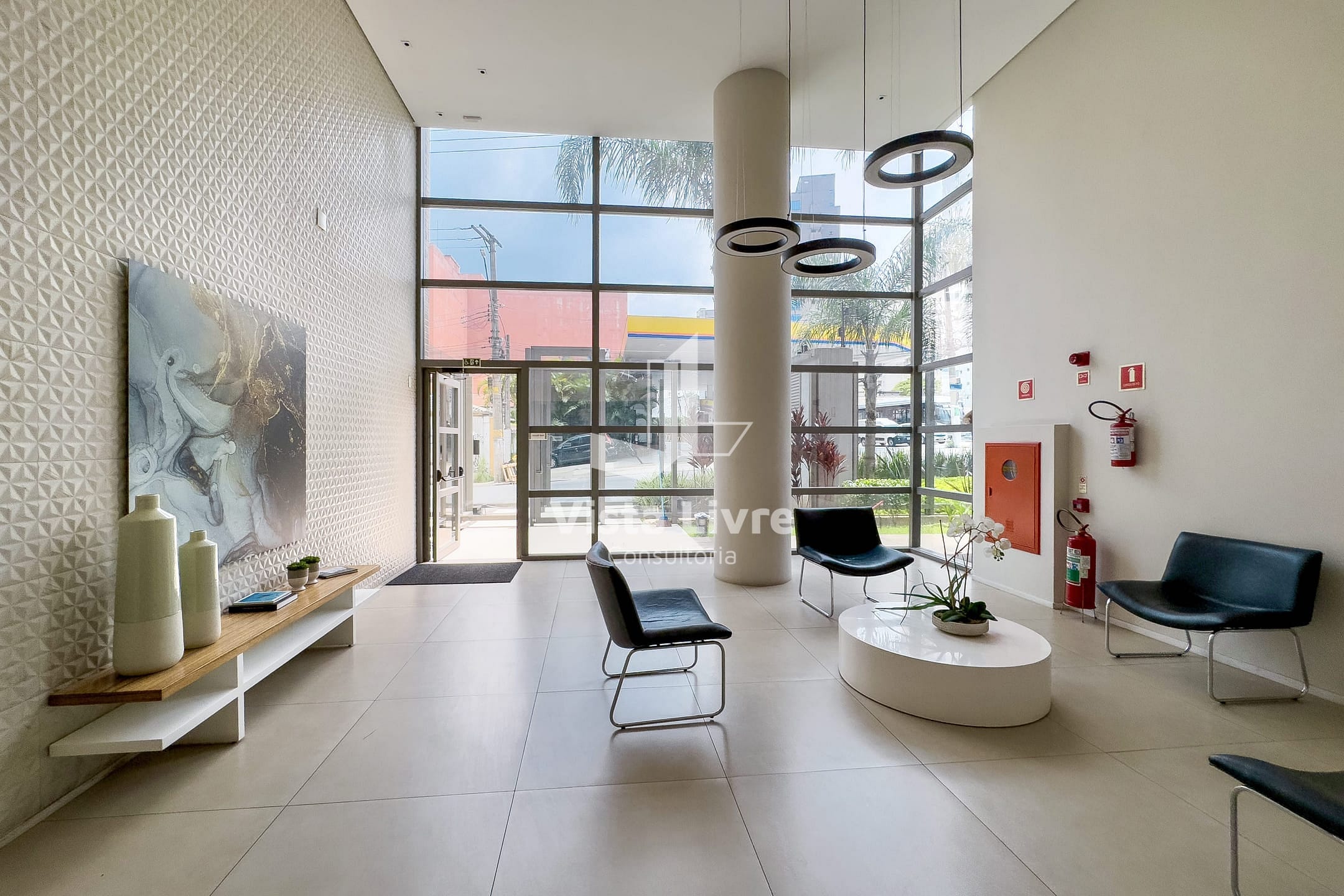 Apartamento, 3 quartos, 95 m² - Foto 127