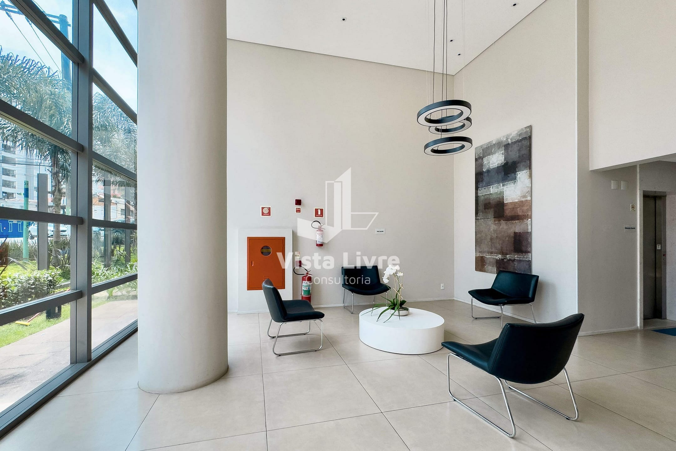 Apartamento, 3 quartos, 95 m² - Foto 98