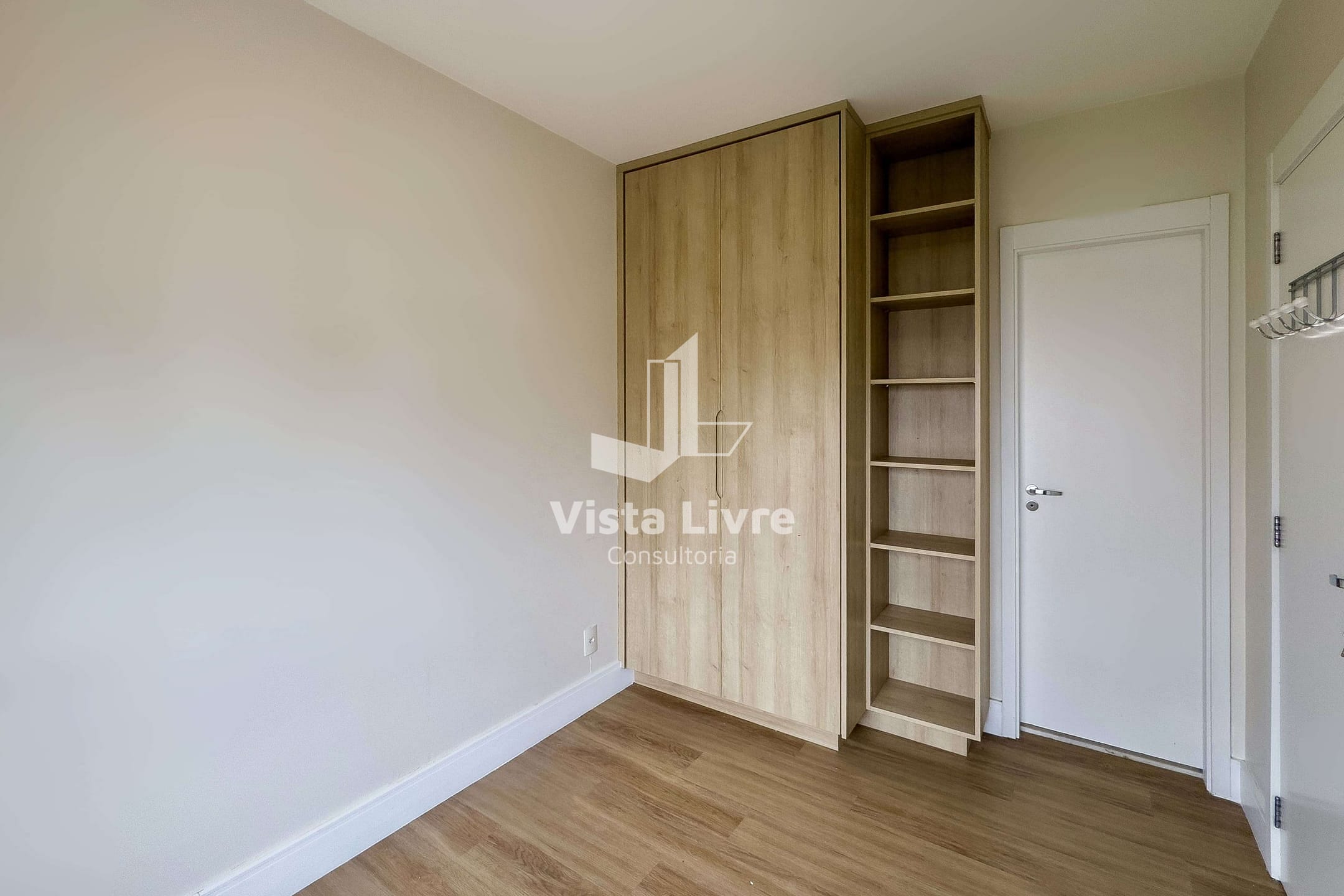 Apartamento, 3 quartos, 95 m² - Foto 58