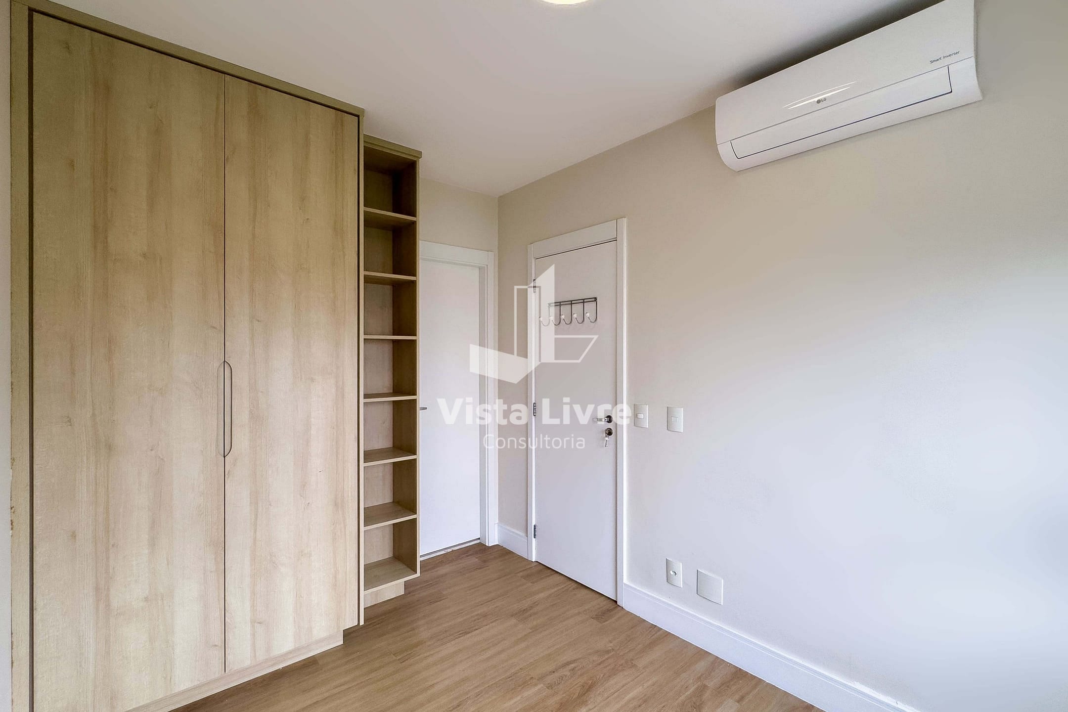 Apartamento, 3 quartos, 95 m² - Foto 59