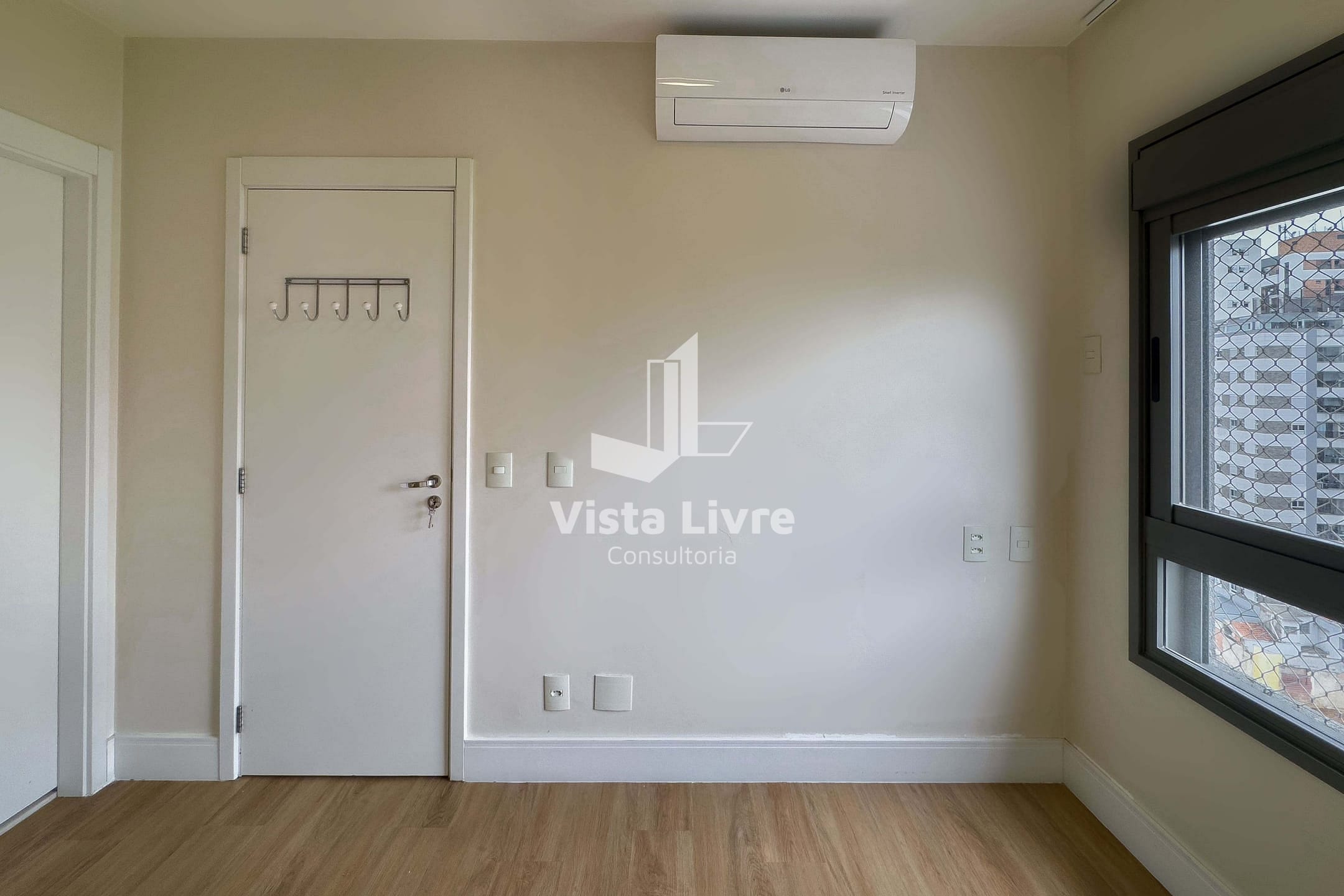 Apartamento, 3 quartos, 95 m² - Foto 60