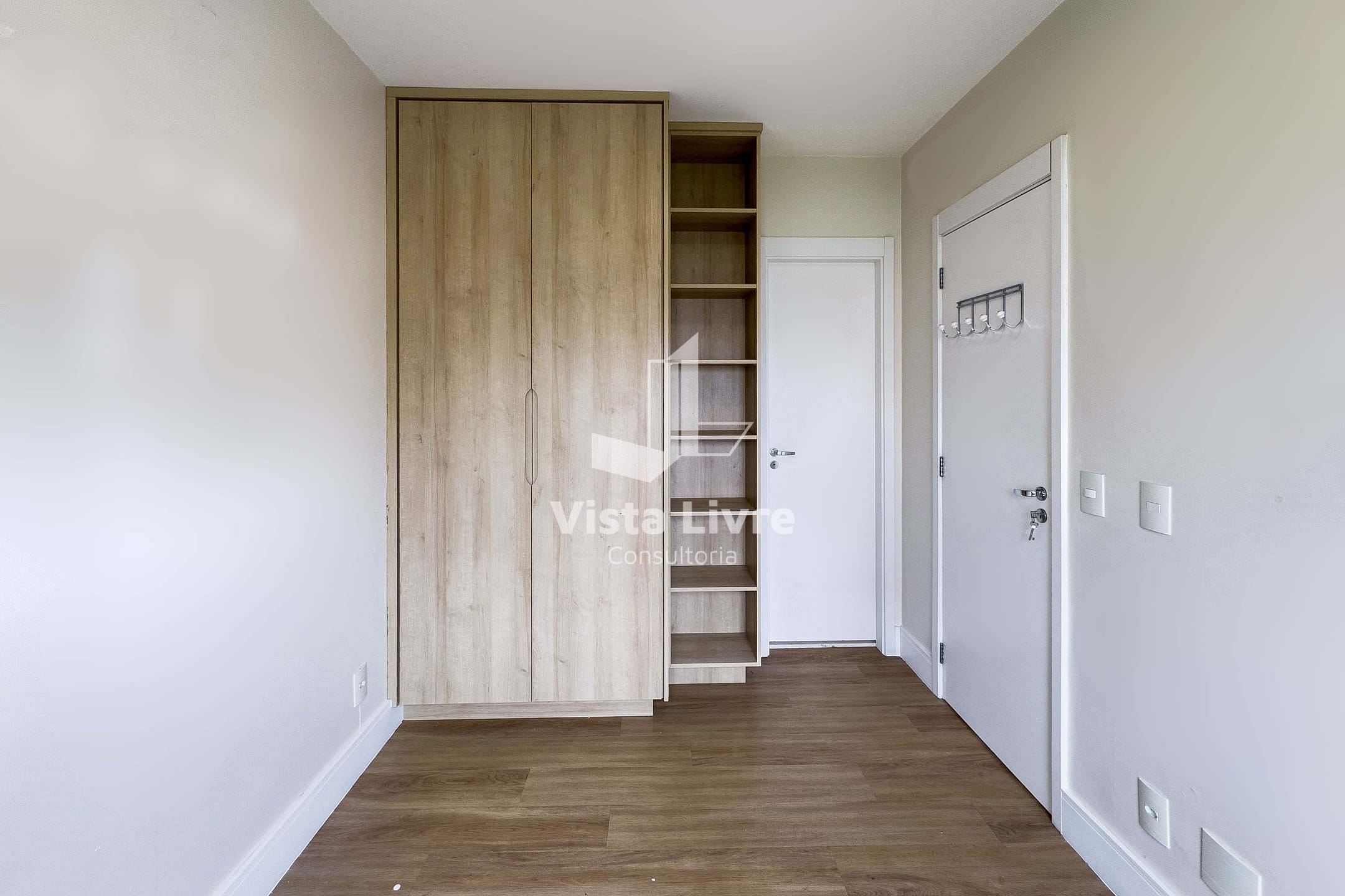 Apartamento, 3 quartos, 95 m² - Foto 62