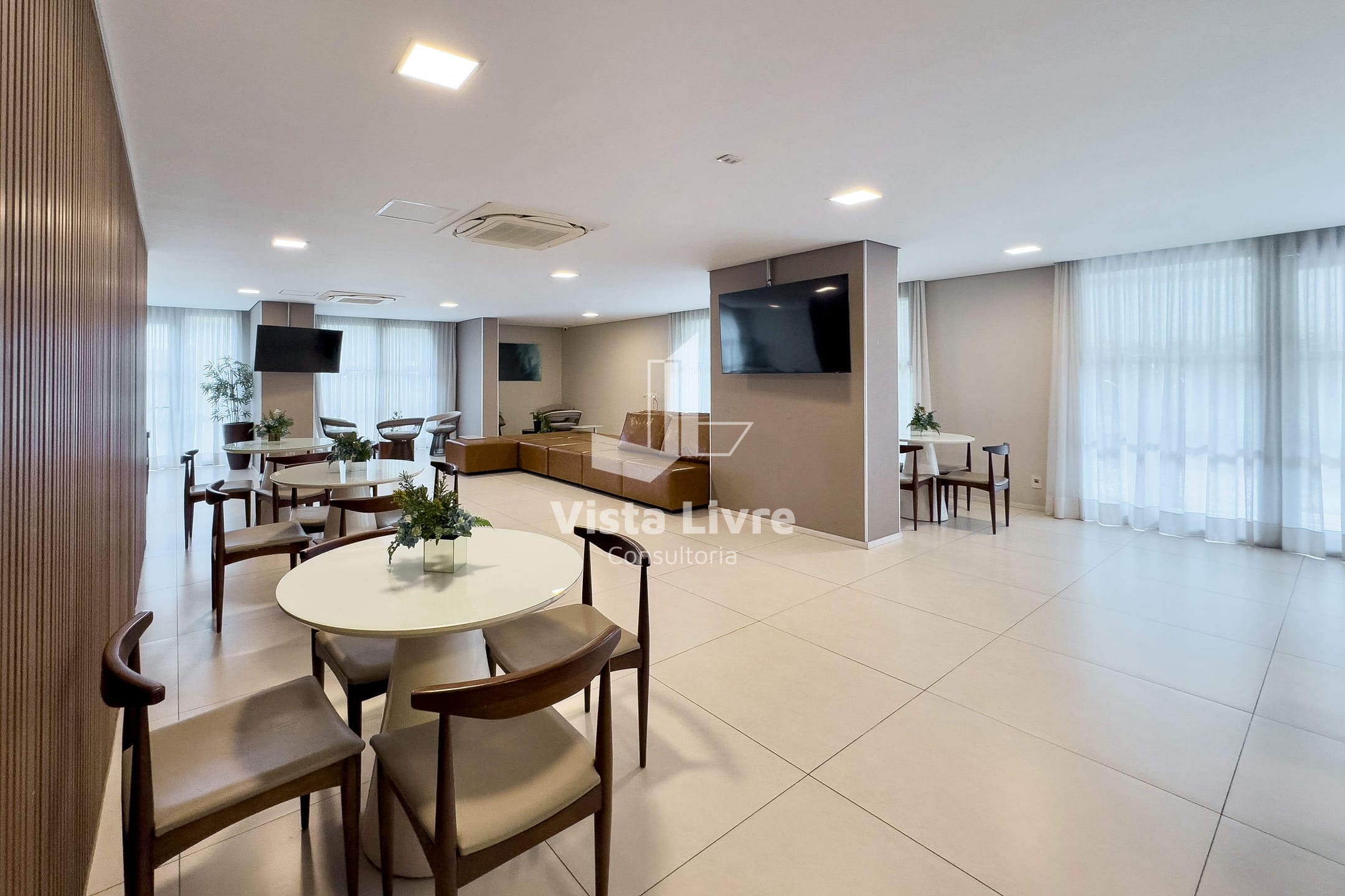 Apartamento, 3 quartos, 95 m² - Foto 99