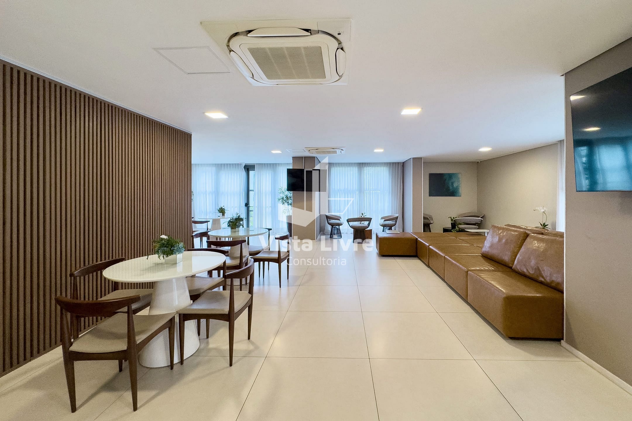 Apartamento, 3 quartos, 95 m² - Foto 100