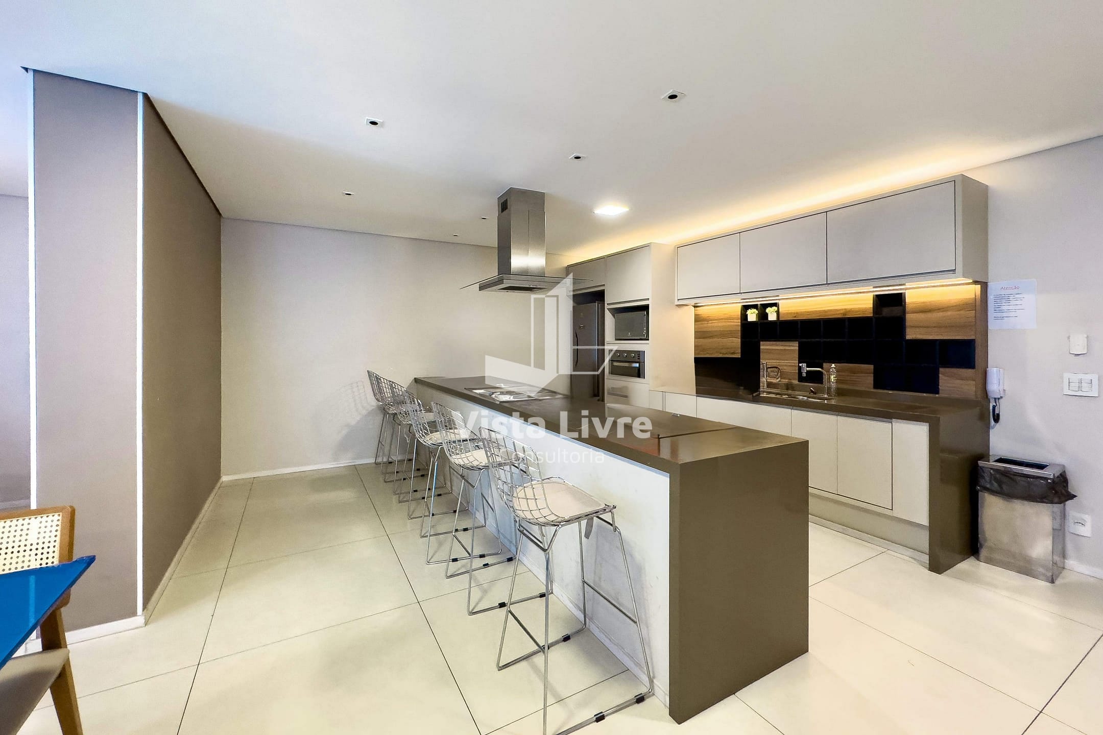 Apartamento, 3 quartos, 95 m² - Foto 118