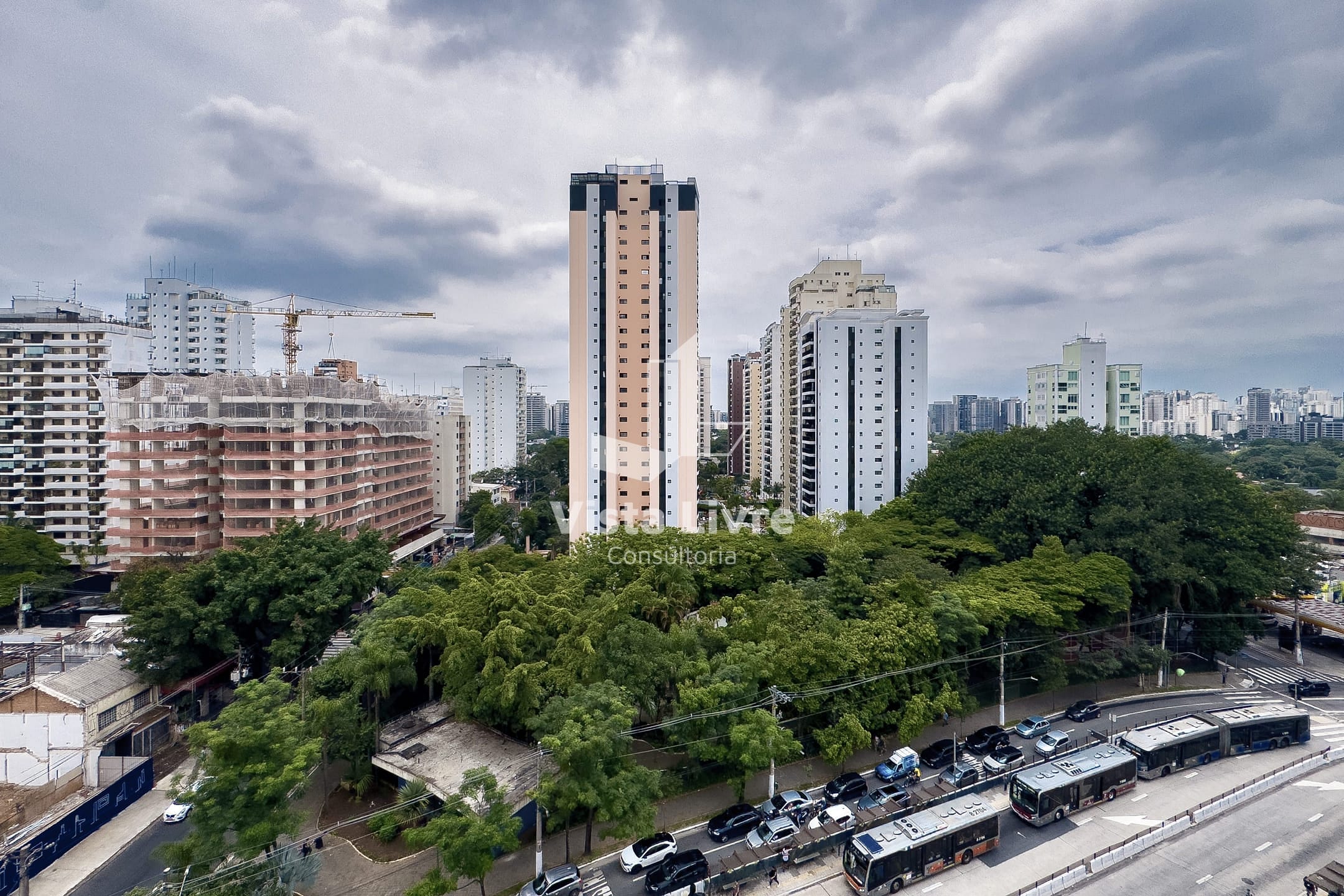 Apartamento, 3 quartos, 95 m² - Foto 56